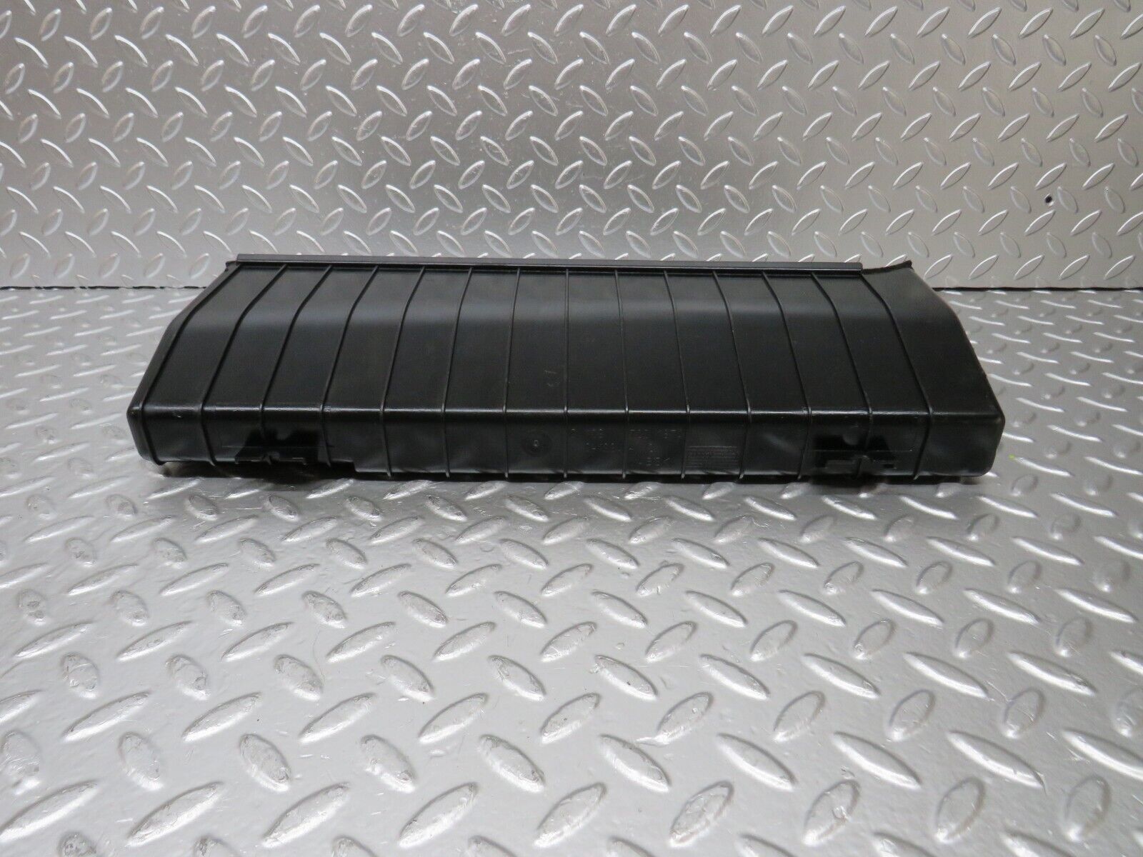 25105 Mercedes-Benz R129 Right Door Pocket 1297201874