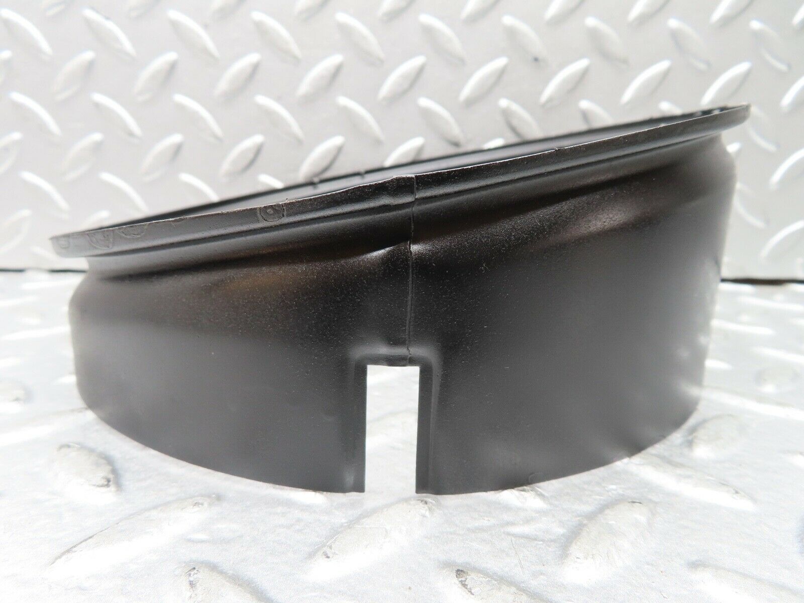 18912 Mercedes-Benz W121 190b Ponton Headlight Supporting Ring