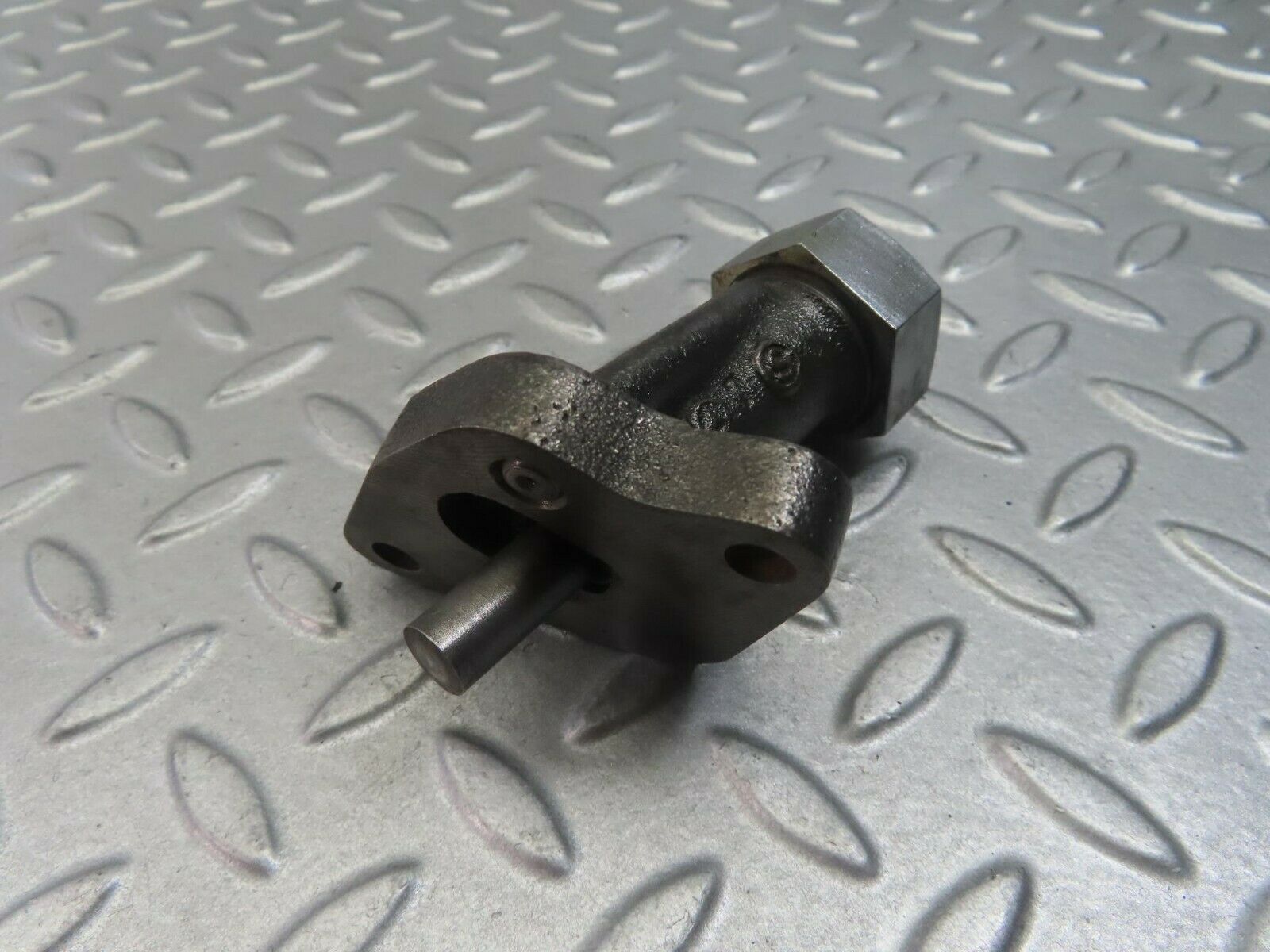 8360 Mercedes-Benz W116 Engine Chain Tensioner 1160520731