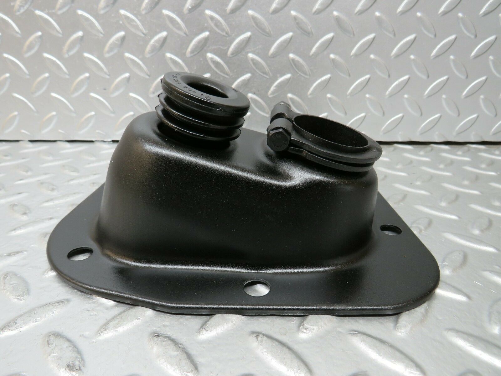 23611 Mercedes-Benz W114 280E Steering Column Joint Cover