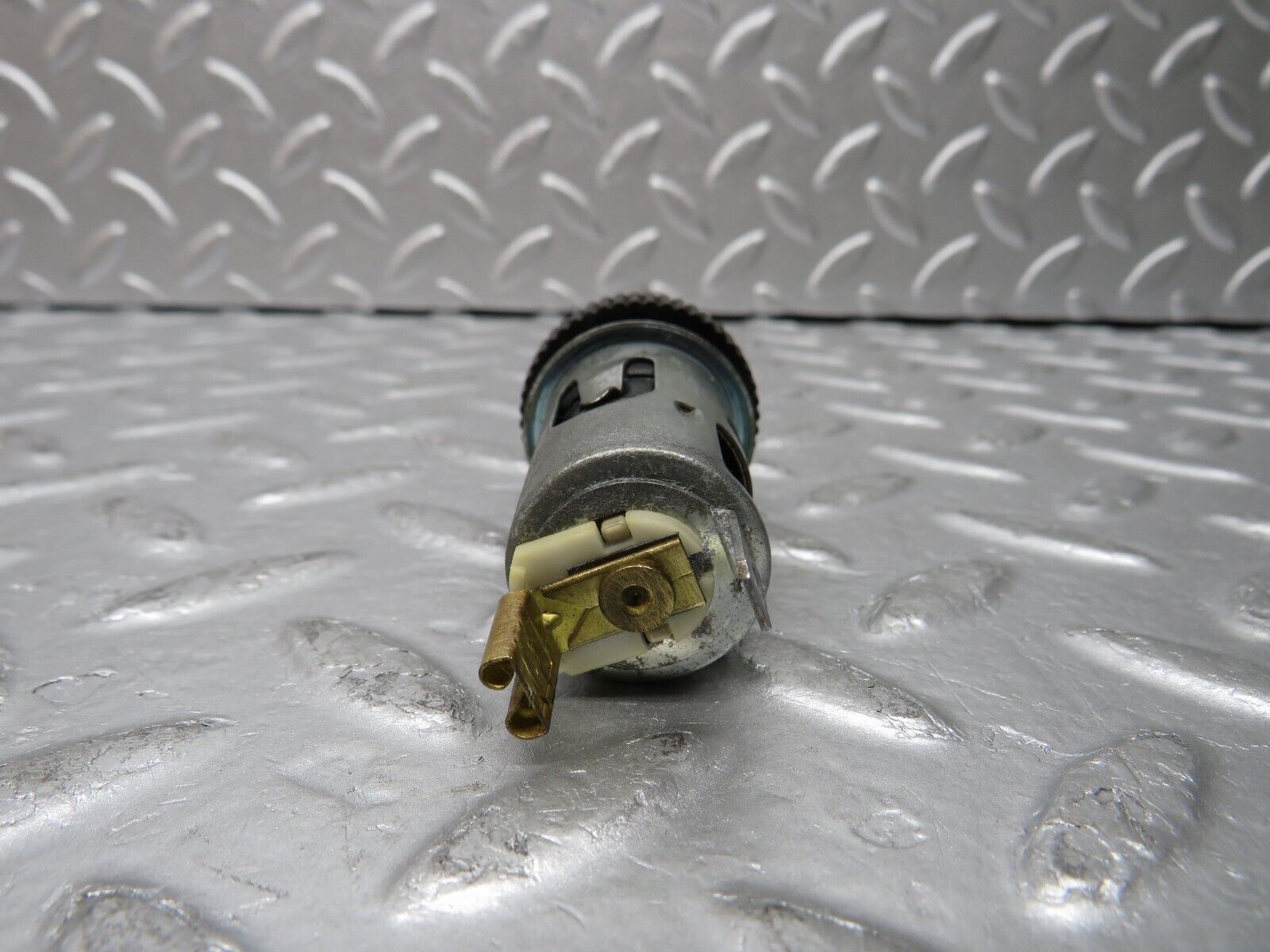 30047 Porsche 924 Cigarette Lighter 477919305