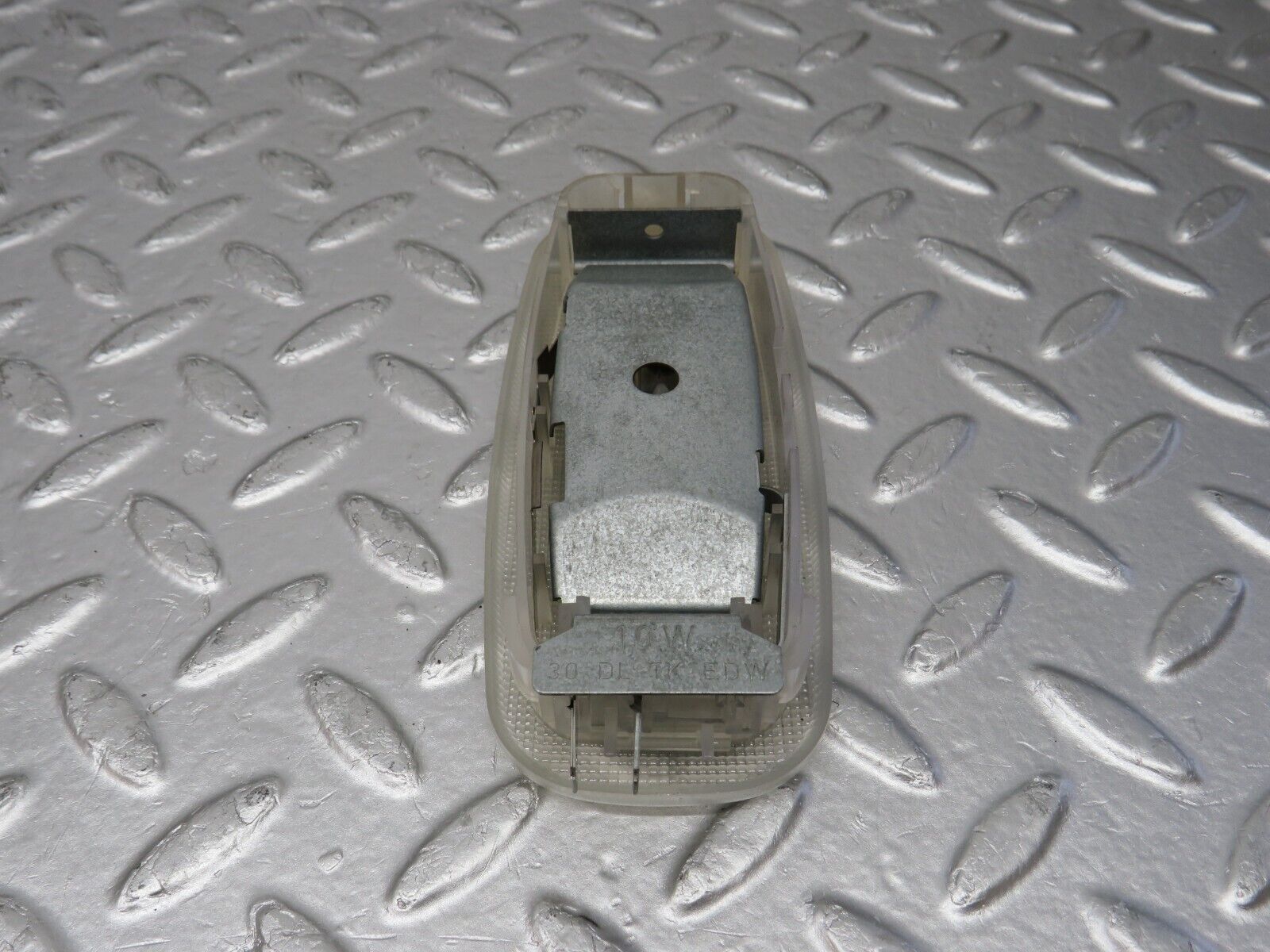 33339 Mercedes-Benz W202 C180 Interior Dome Light 2028200401