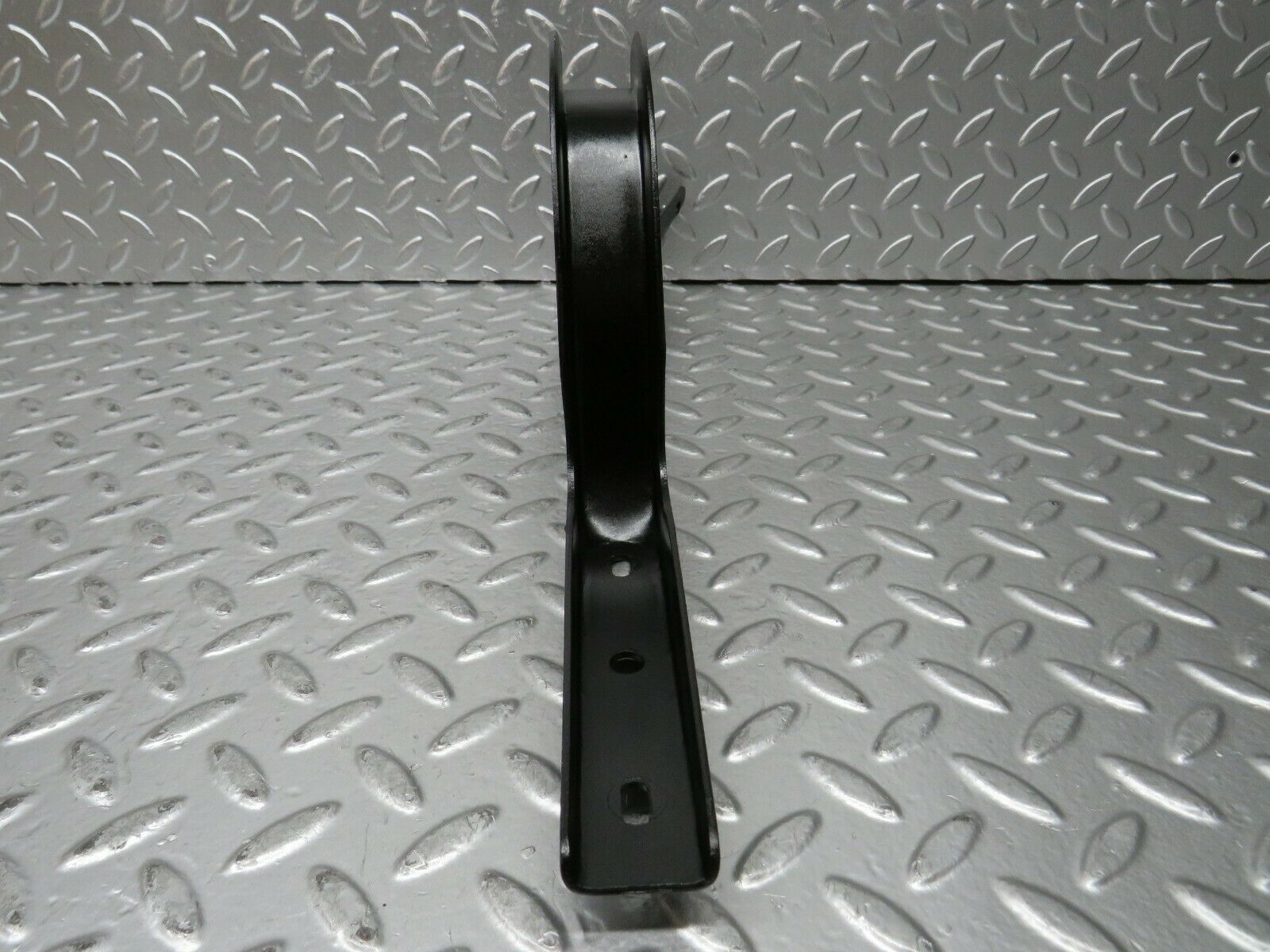 23538 Mercedes-Benz W114 280E Trunk Hinge Left Side