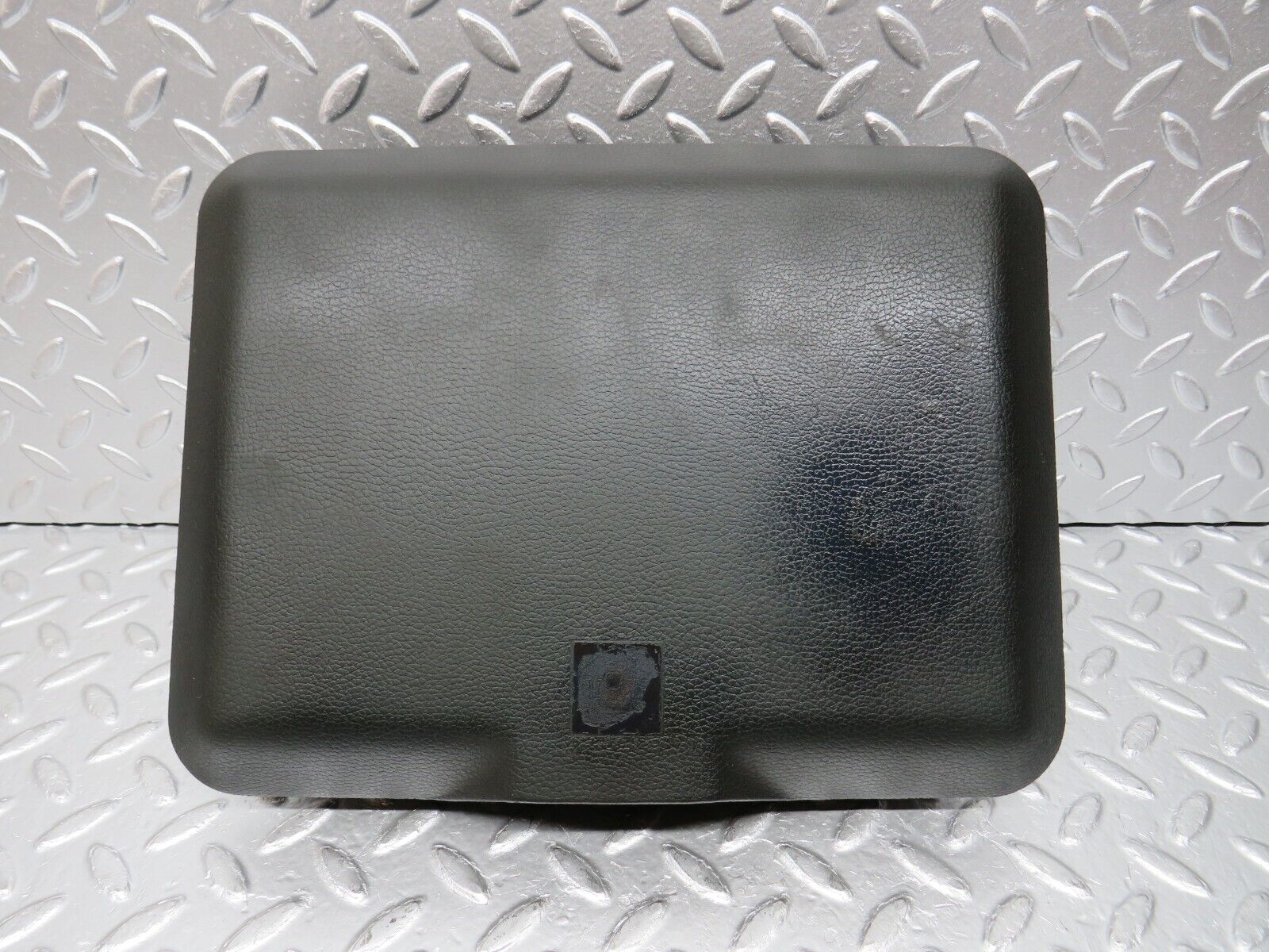 30973 Mercedes-Benz W123 200D First Aid Box 1238650053