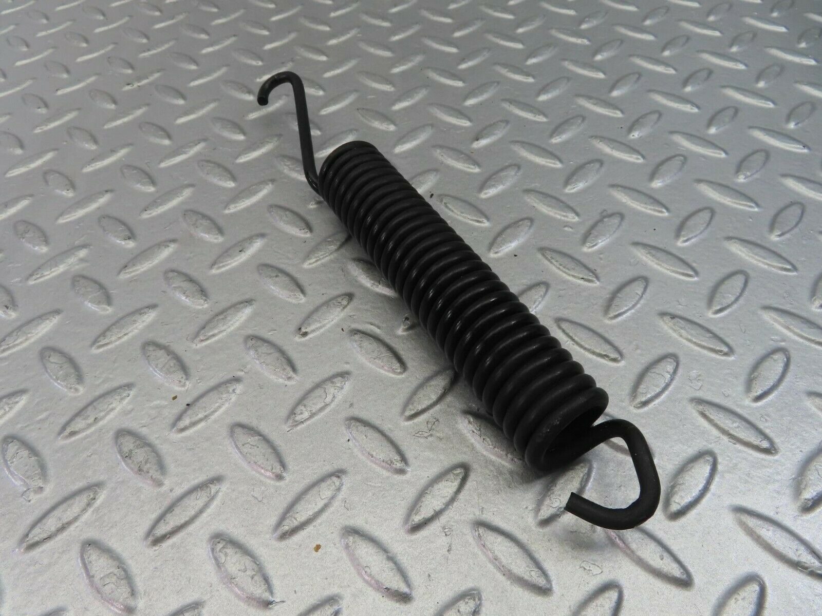 9955 Mercedes-Benz C123 230CE Coupe Bonnet Hinge Spring