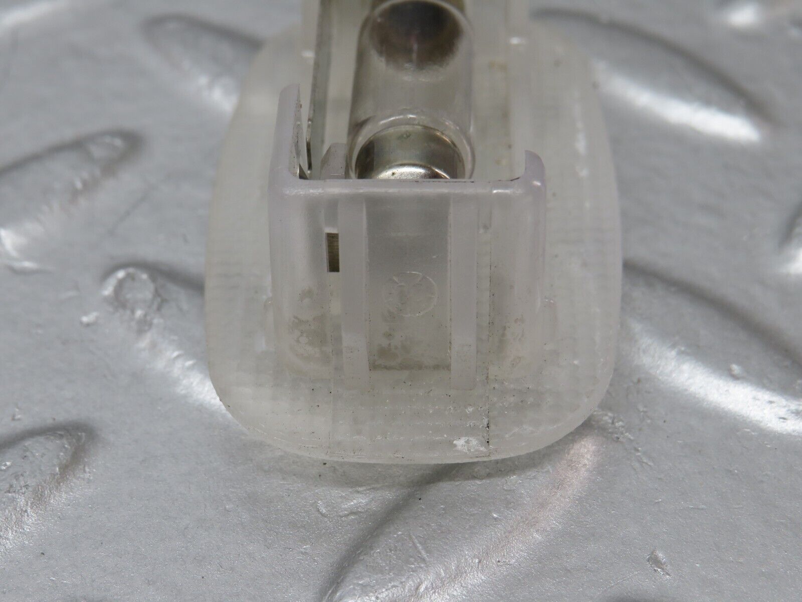 34763 Mercedes-Benz W210 320E Interior Roof Light 2088200501