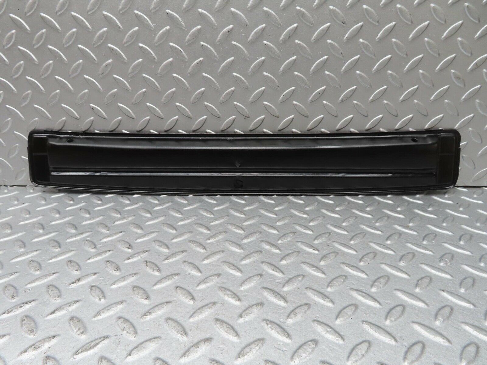 13431 Mercedes-Benz W111 220S Air Vent Door