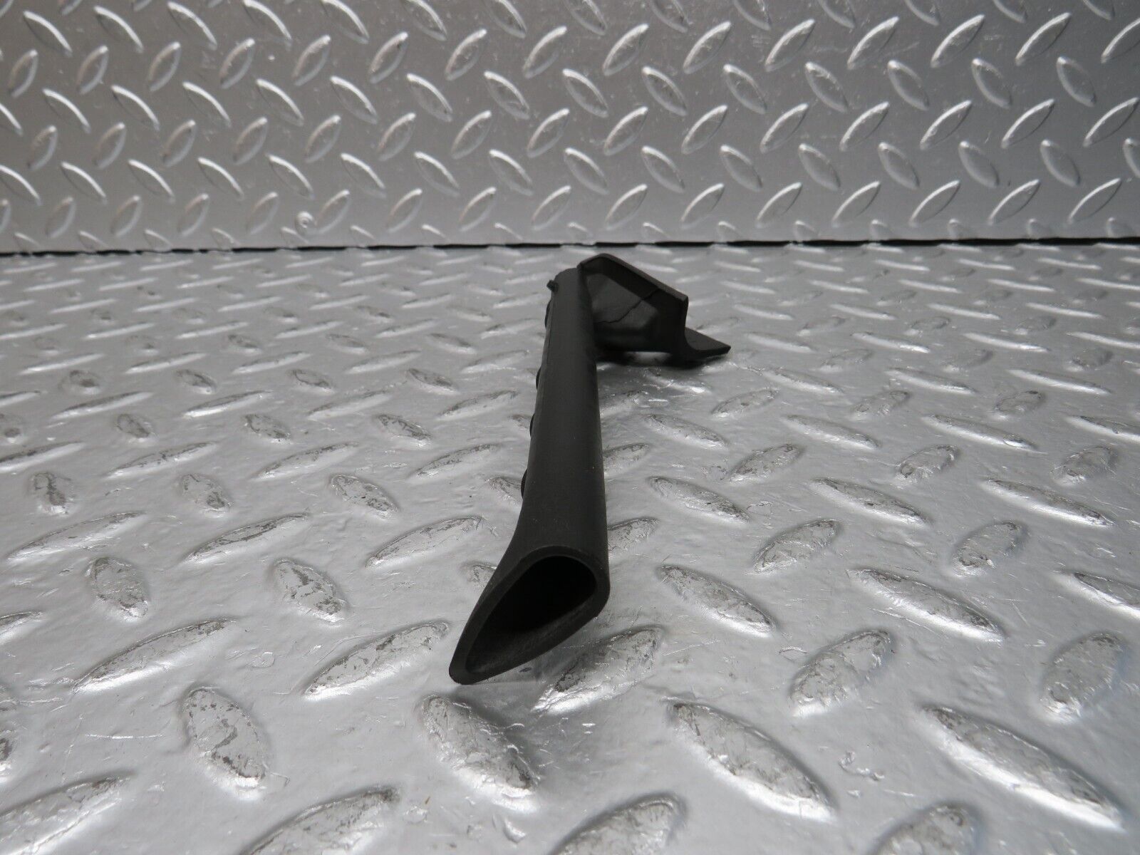 29703 Mercedes-Benz W123 230E Wiper Mechanism Tray Water Drain