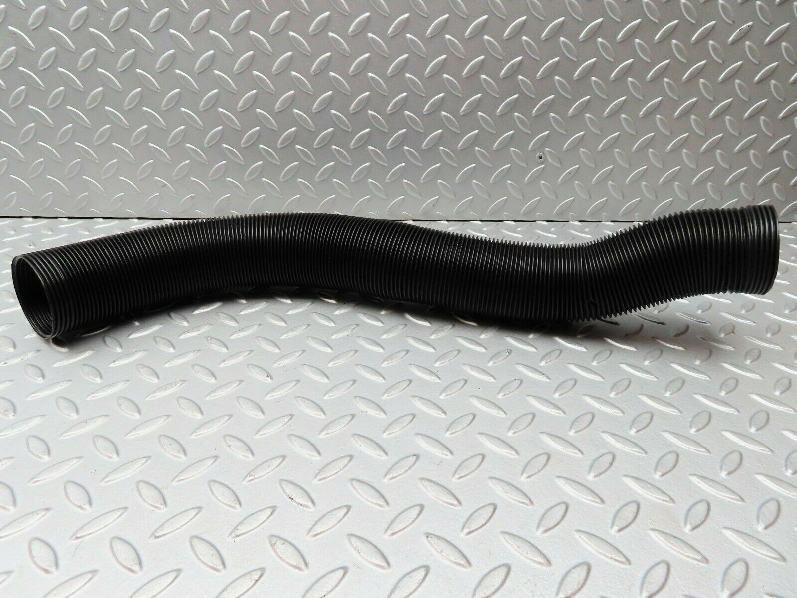 4288 Mercedes-Benz W123 230E Heater Pipe Air Pipe