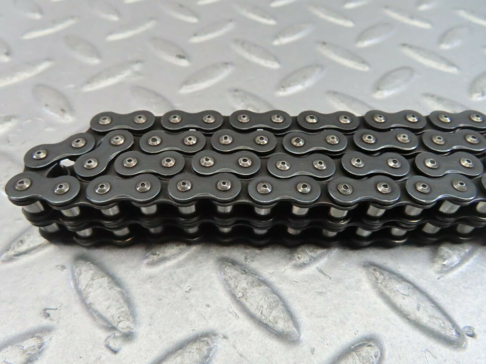 10224 Mercedes-Benz W111 220SE Timing Chain