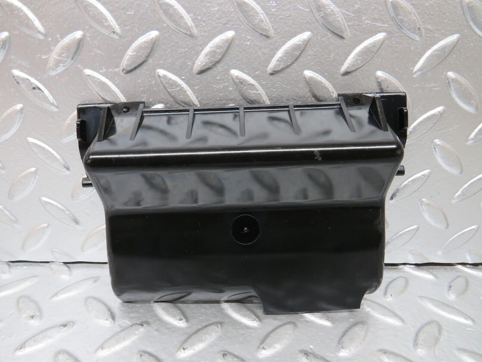 24859 Mercedes-Benz W140 S320 Centre Console Compartment Ashtray 1406832100