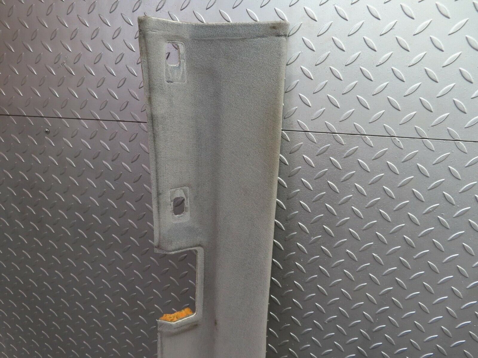 15130 Mercedes-Benz W140 S320 Headlining Roof Panel 1406900350