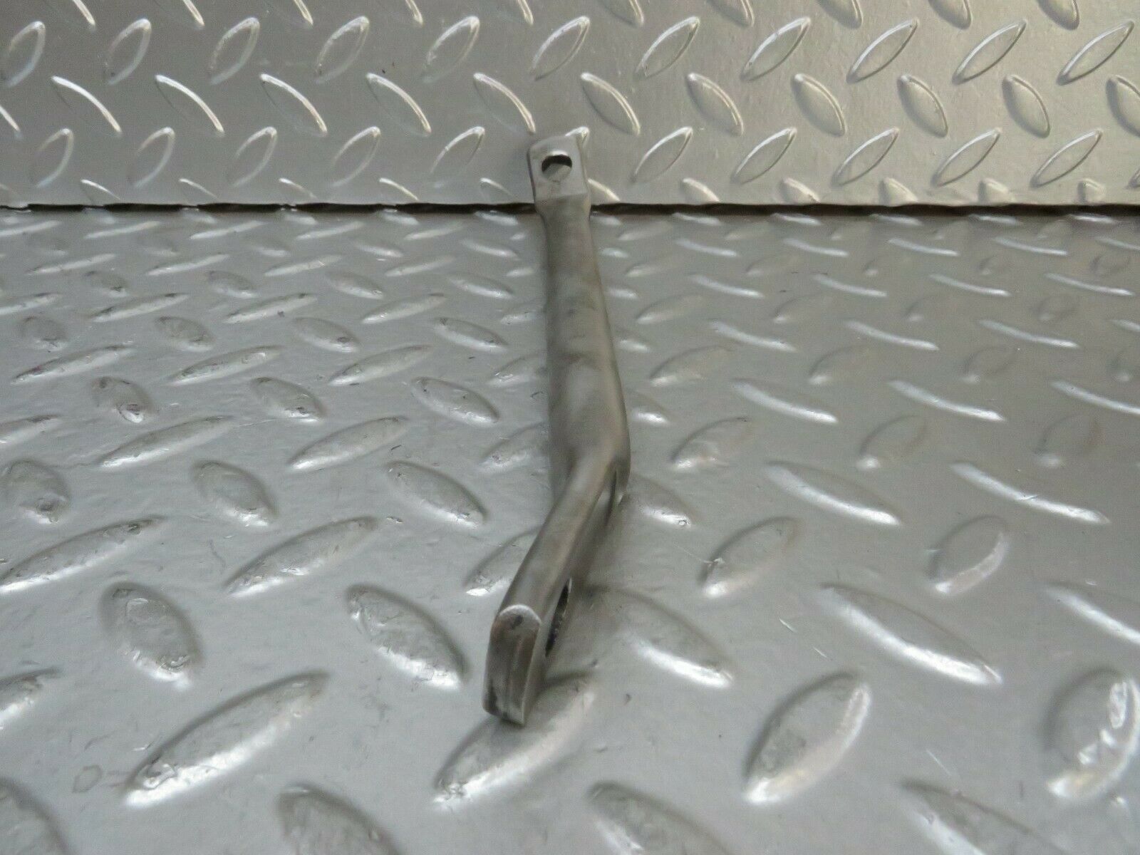 23870 Mercedes-Benz W114 280E Power Steering Holder Bracket