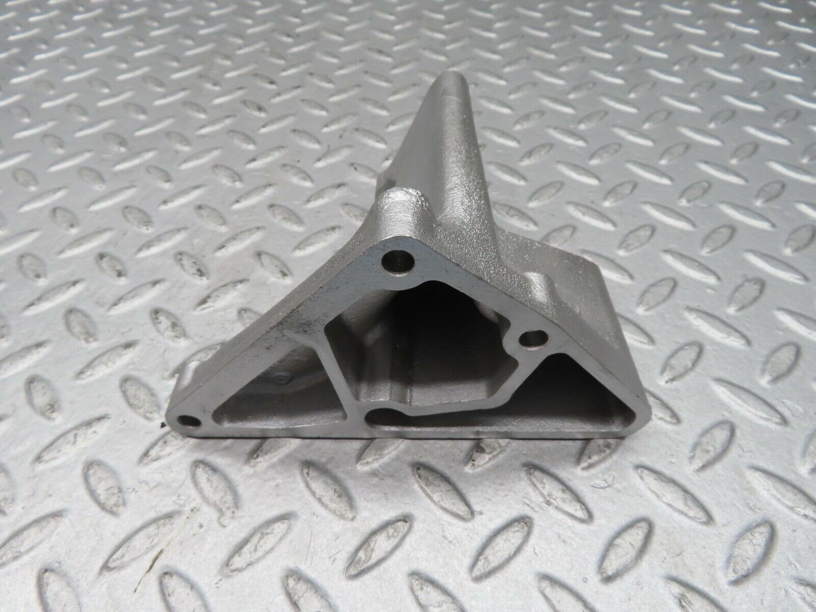 12561 Mercedes-Benz W108 280SE 3.5 Alternator Bracket Mount 1161550735