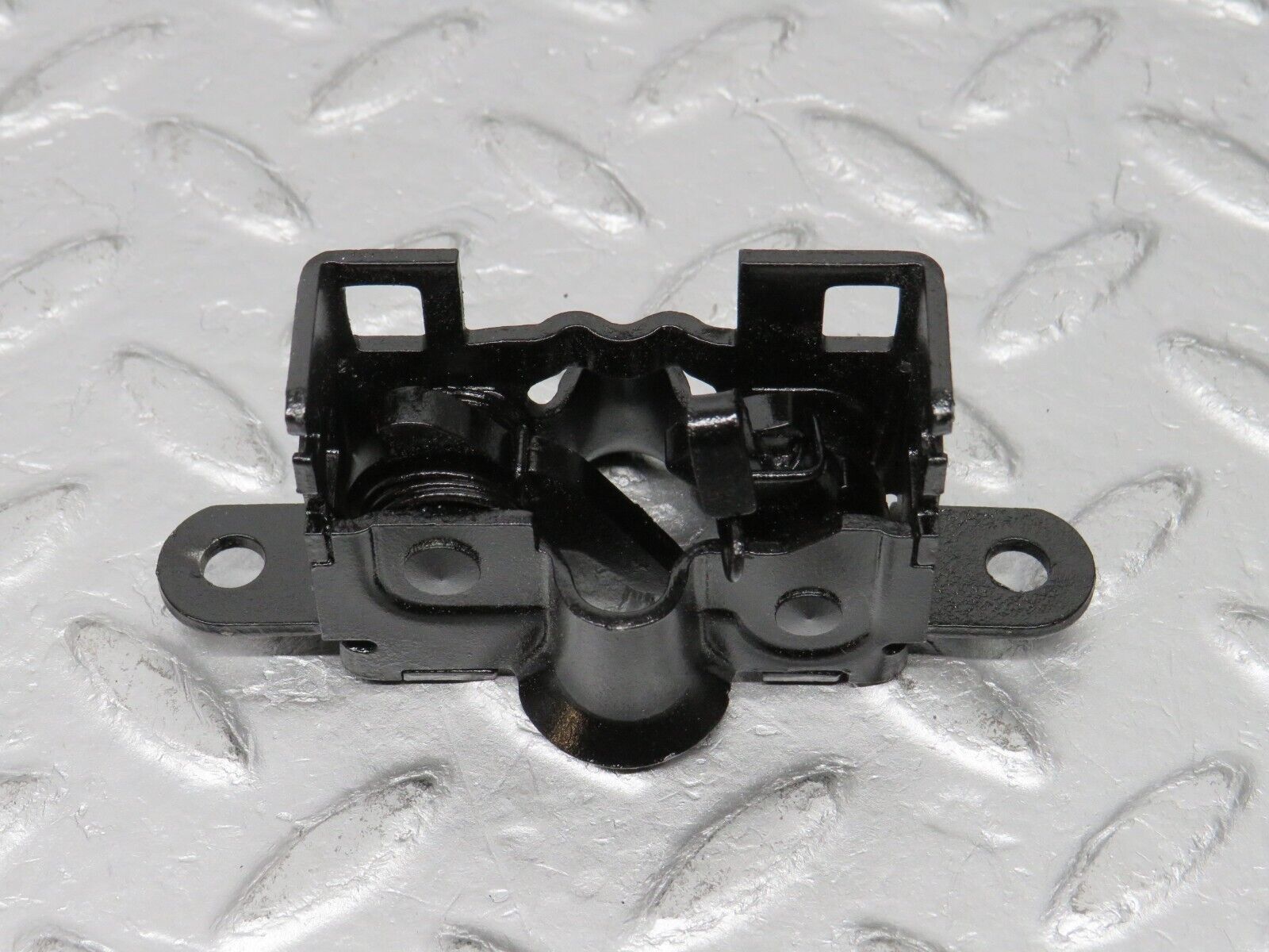 38534 Mercedes-Benz R129 280SL Coupe Bonnet Lock Latch