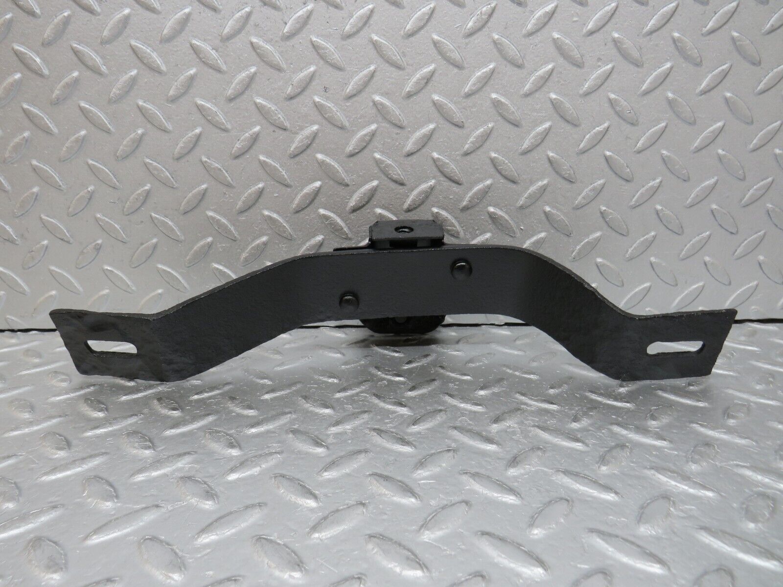 37470 Mercedes-Benz W109 300SEL Rear Bumper Bracket Right Side