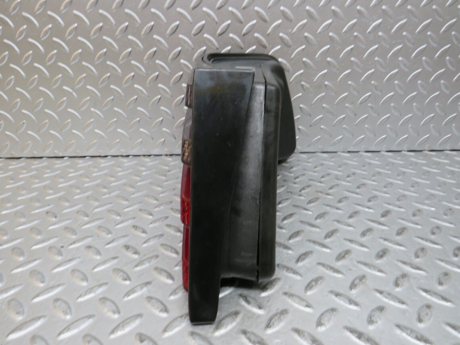 29041 Mercedes-Benz C124 320CE Coupe Tail Light Left Side