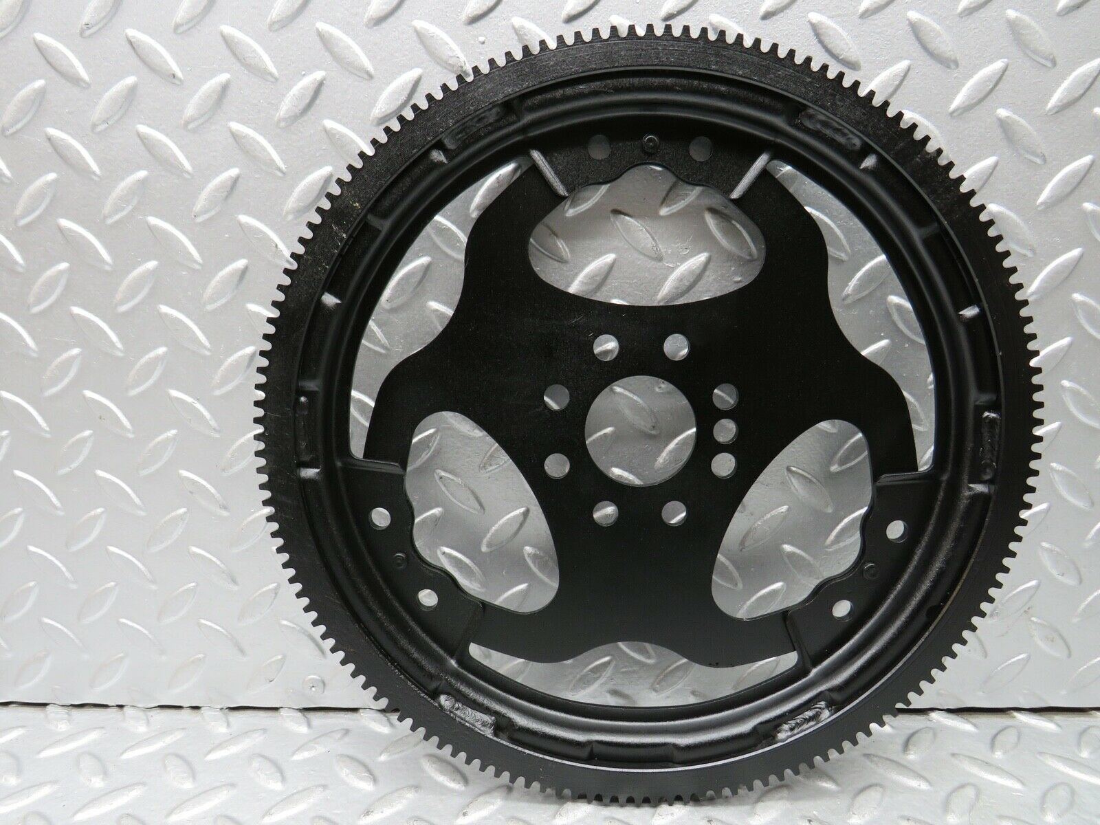 21755 Mercedes-Benz W126 300SE Flywheel Starter Ring 1030300212