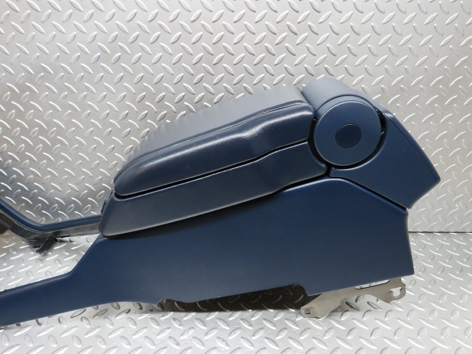 24696 Mercedes-Benz W140 S320 Centre Console