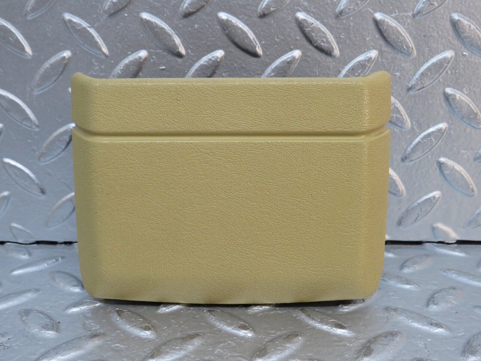 32248 Mercedes-Benz W123 230E Rear Door Ashtray