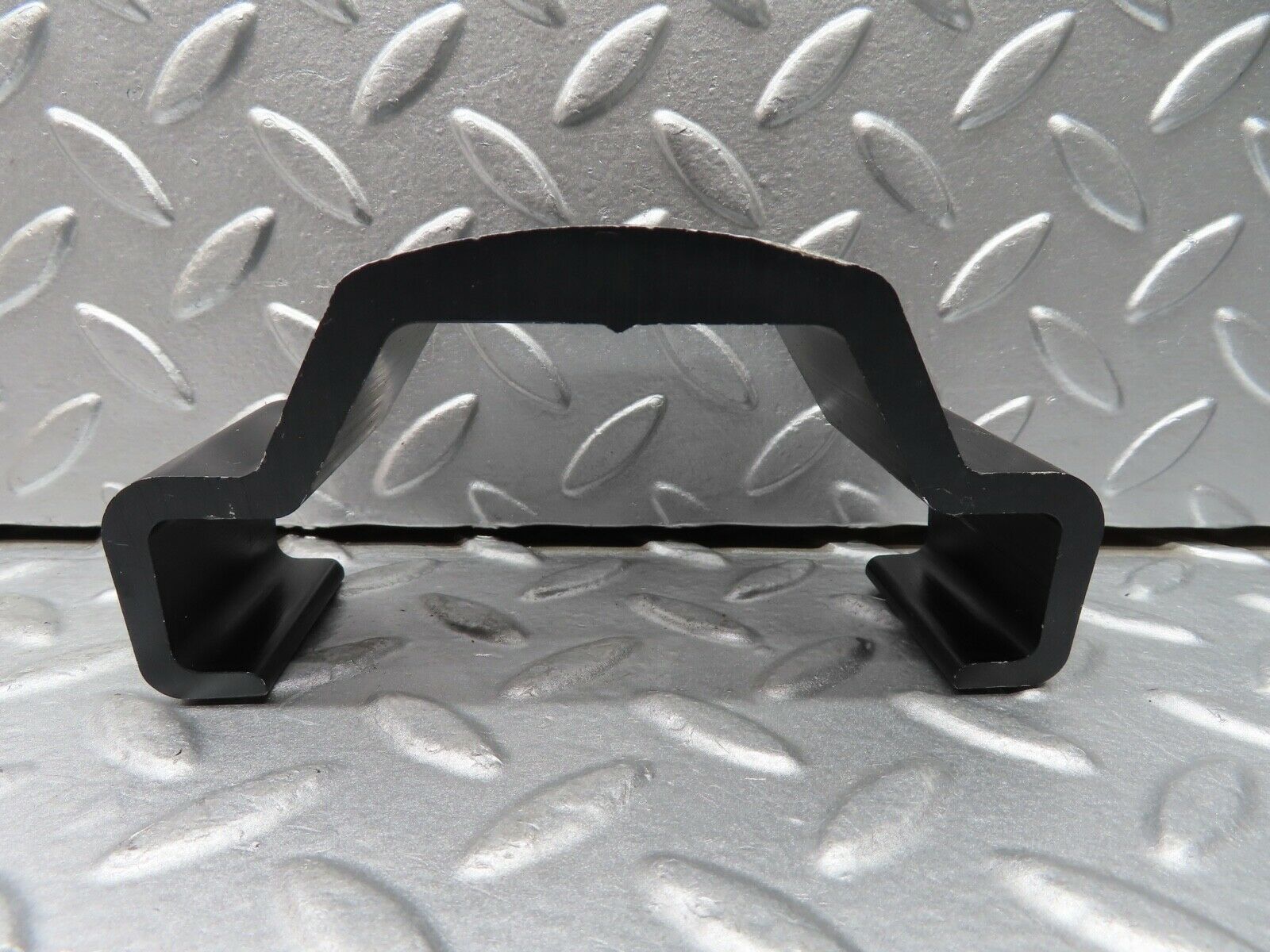 19977 Mercedes-Benz R129 300SL Coupe Suspension Rebound Stop Front 1293230532