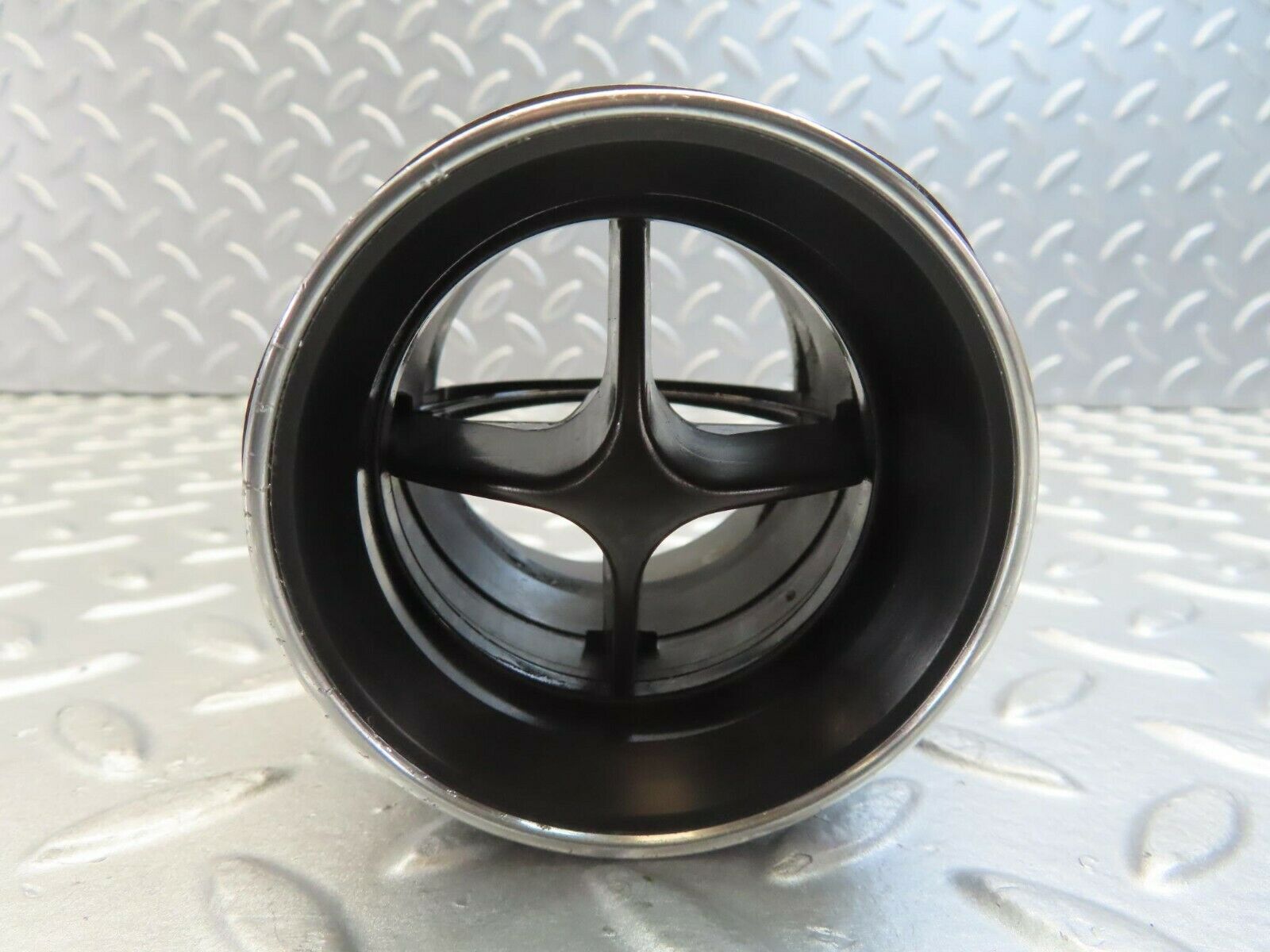 11492 Mercedes-Benz C123 230CE Coupe Dashboard Air Vent 1238300054