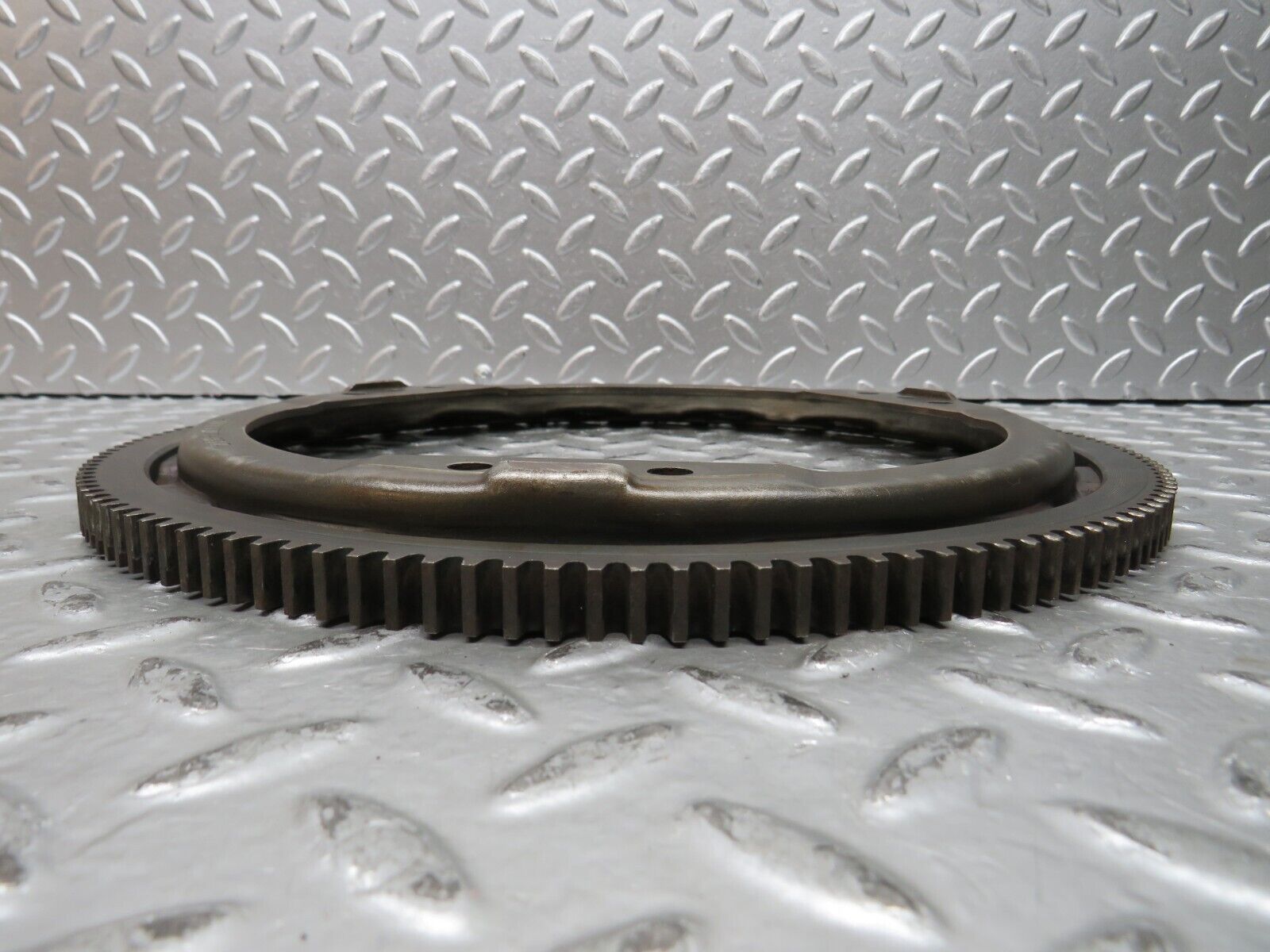 28695 Mercedes-Benz W123 230E Flywheel Starter Ring