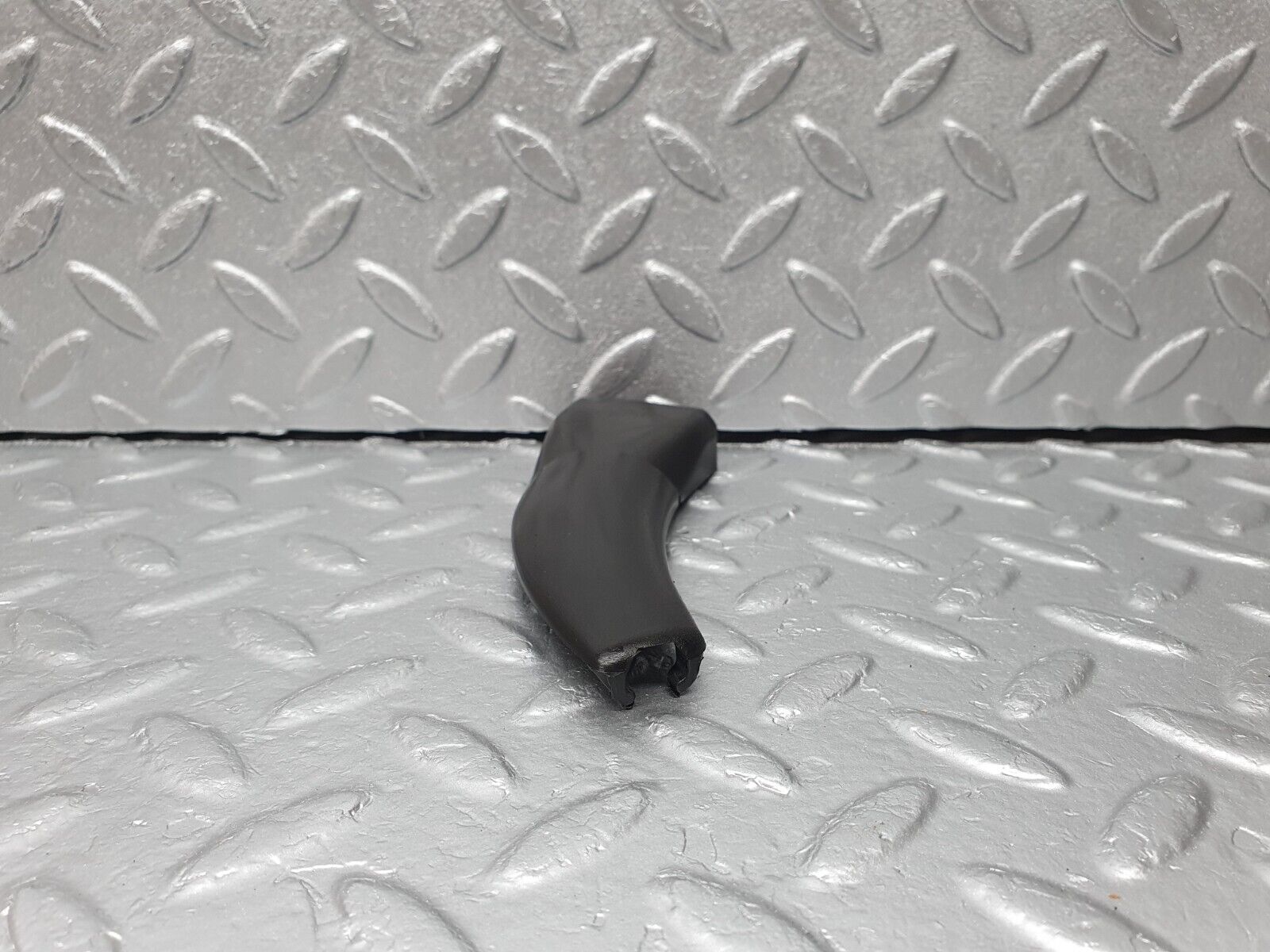 41285 Mercedes-Benz W126 300SE Sunroof Cover 1267820256