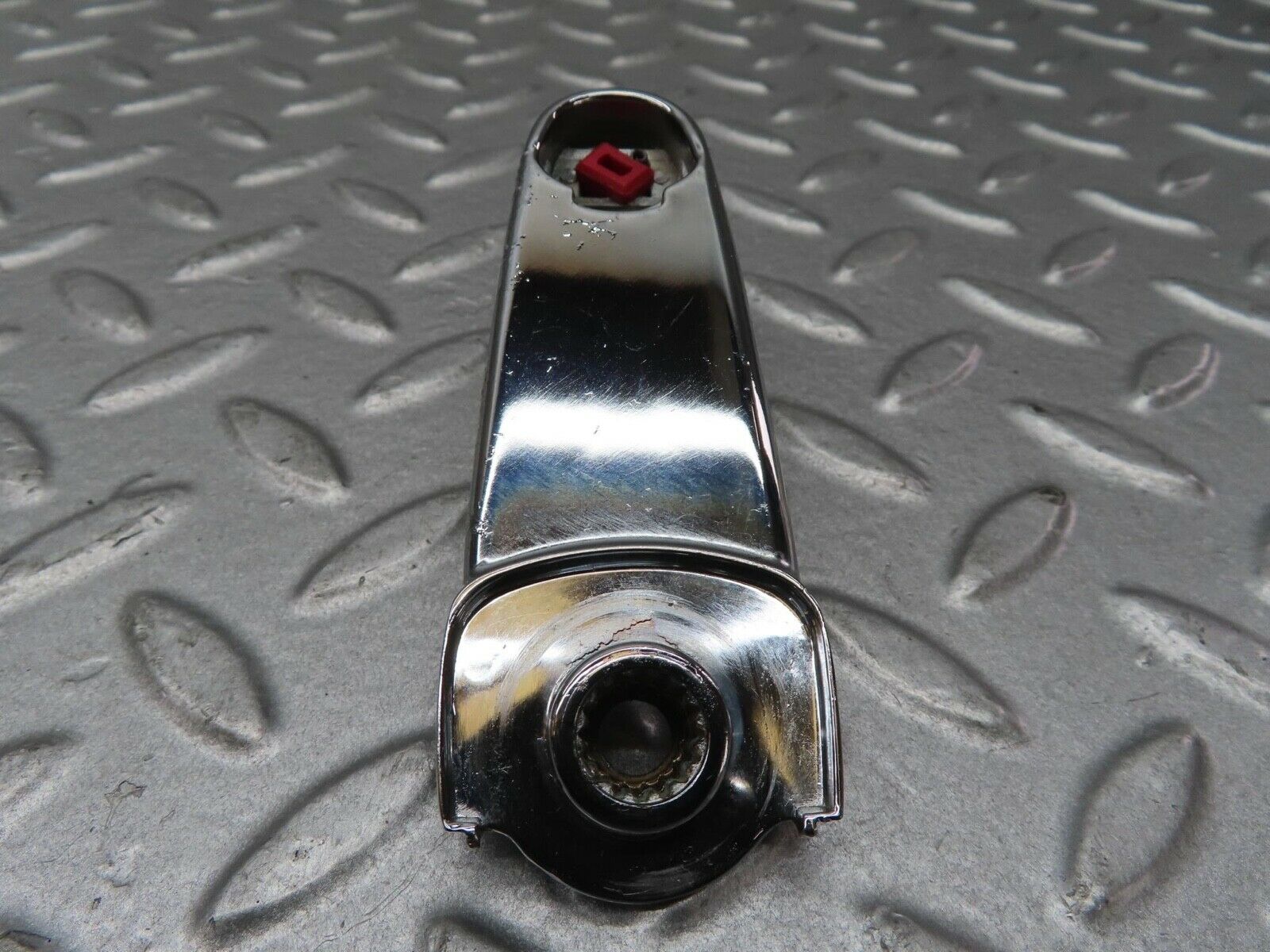 13550 Mercedes-Benz W123 200 Window Lifter Crank Handle