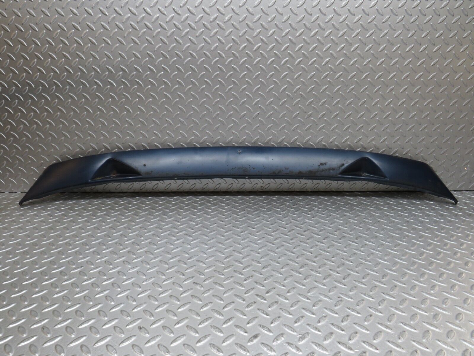 37335 Mercedes-Benz W109 300SEL Wiper Motor Cover