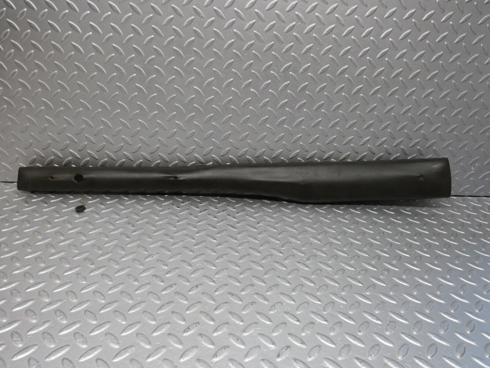 40240 Mercedes-Benz W110 230 B Pillar Cover Right Side