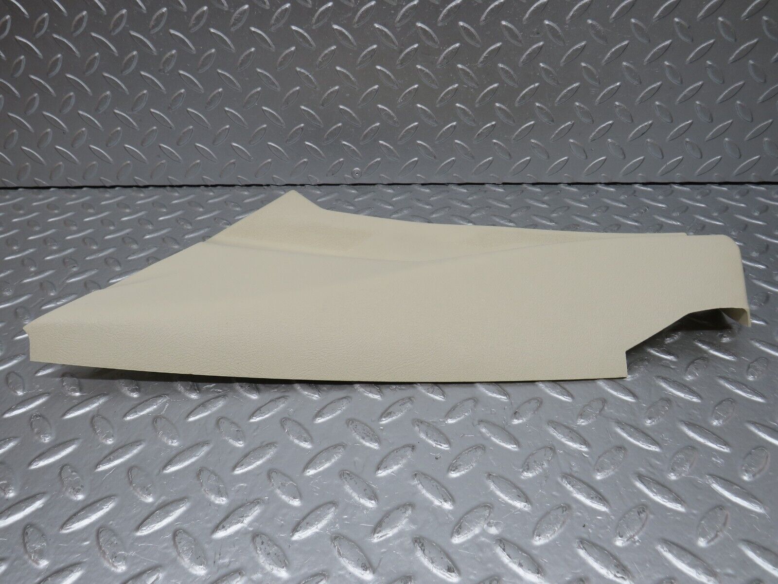 33157 Mercedes-Benz R170 SLK Coupe Rear Right Headliner Cover 1707950850