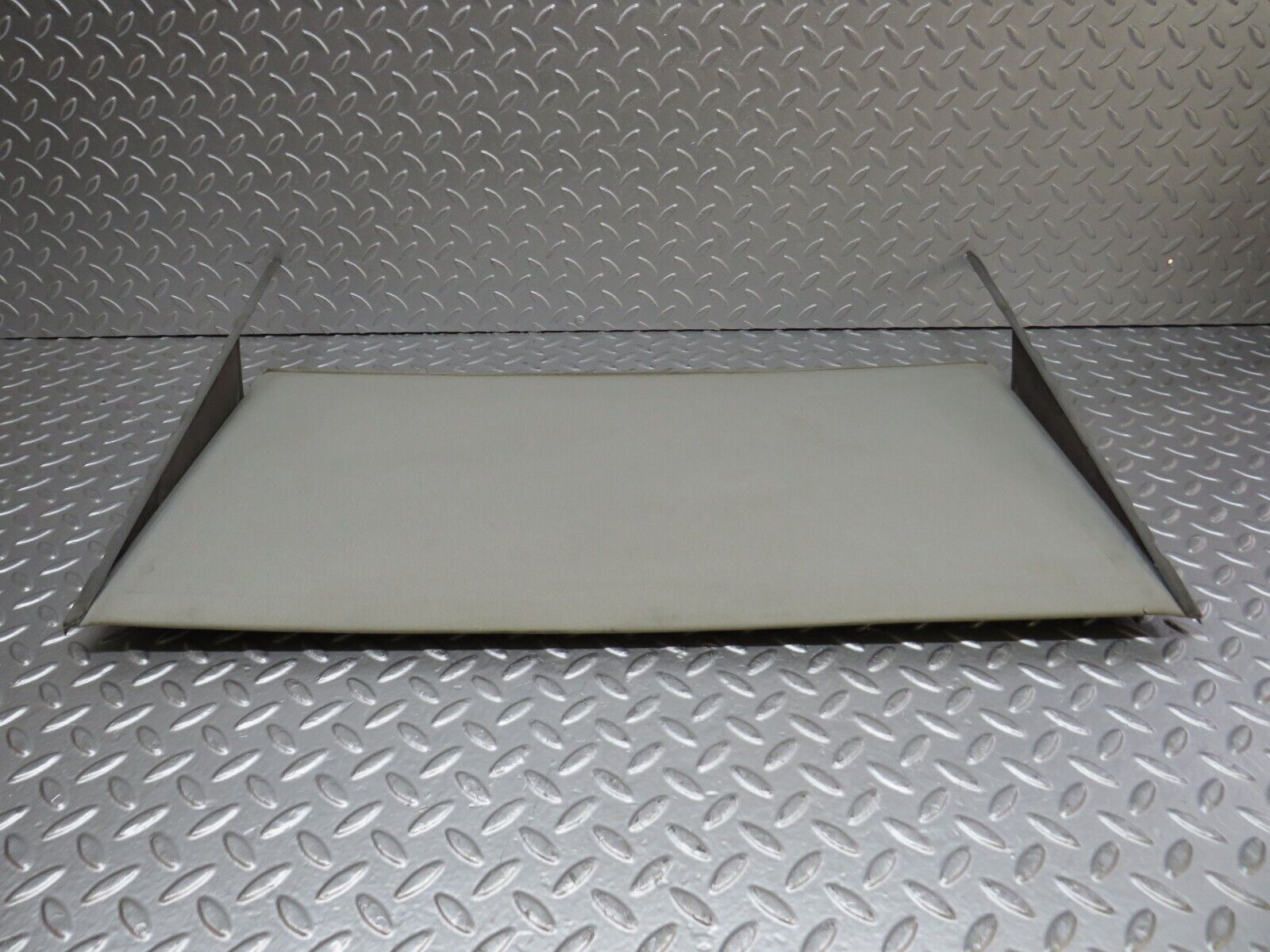 33307 Mercedes-Benz W202 C180 Interior Sunroof Cover Panel