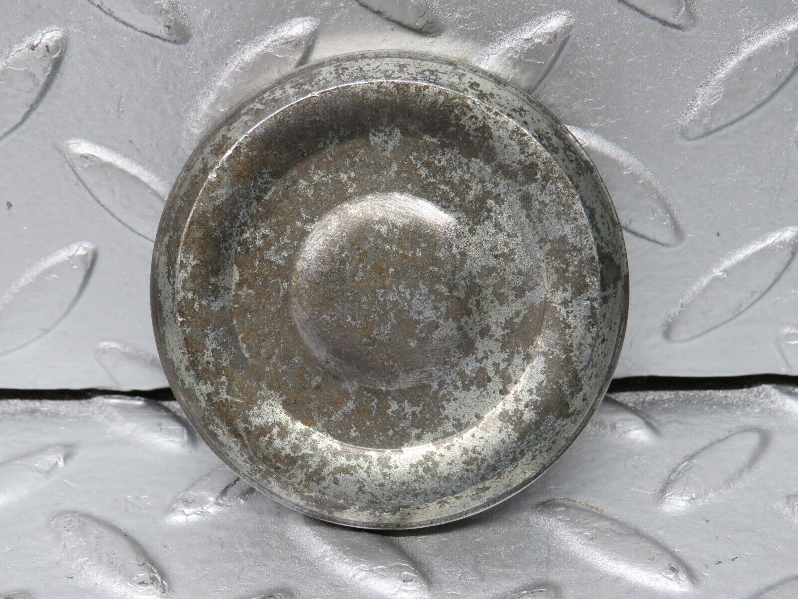 36390 Mercedes-Benz W126 420SE Automatic Gearbox Piston Cover Set 722.355