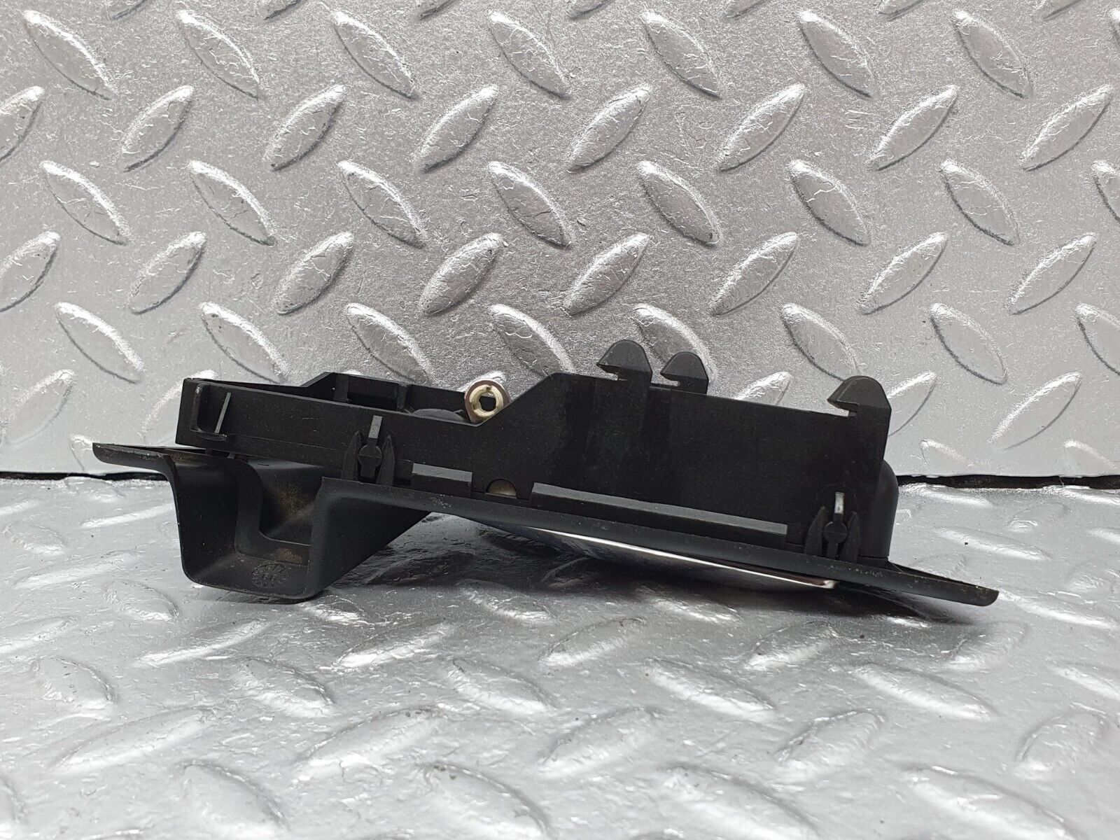 41517 Mercedes-Benz W124 200E Interior Door Handle Right Side 1247600261