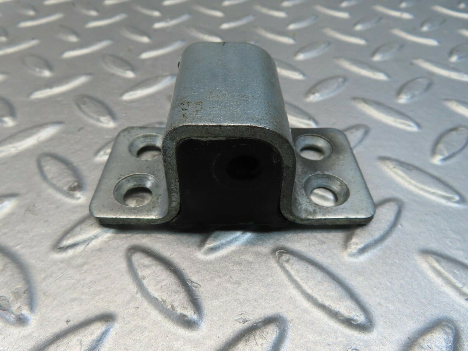 11421 Mercedes-Benz C123 230CE Coupe Door Lock Latch Right Side