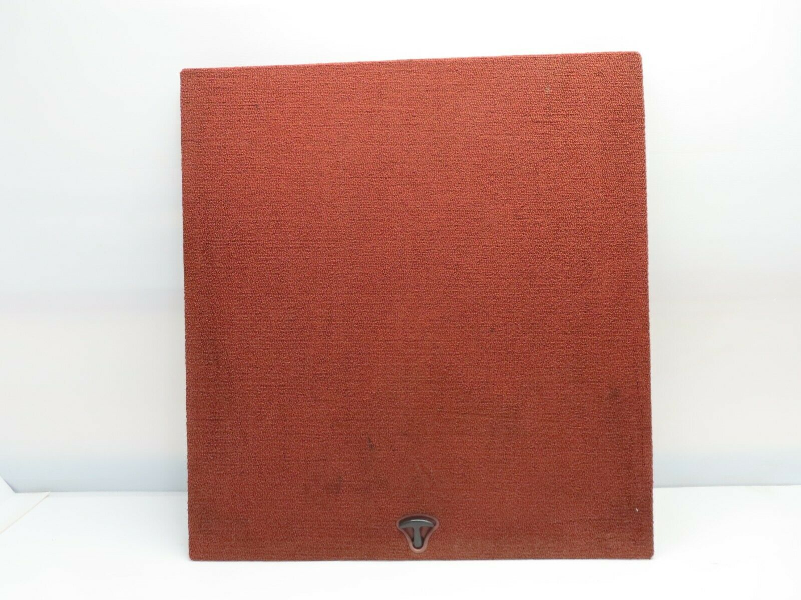 7816 Mercedes-Benz S123 230TE Wagon Cargo Floor Panel