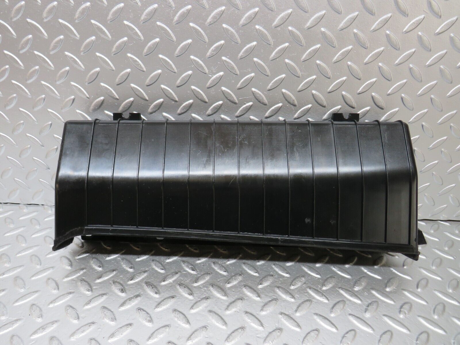 25105 Mercedes-Benz R129 Right Door Pocket 1297201874