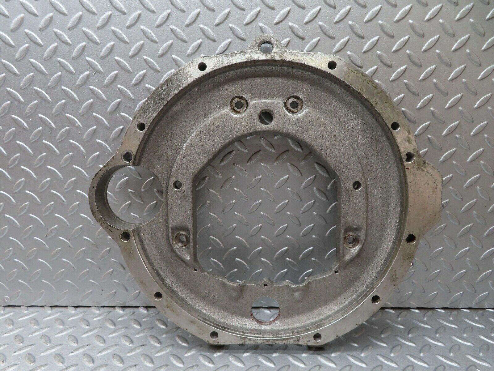 17758 Mercedes-Benz W116 450SEL Gearbox Flange 1160110845