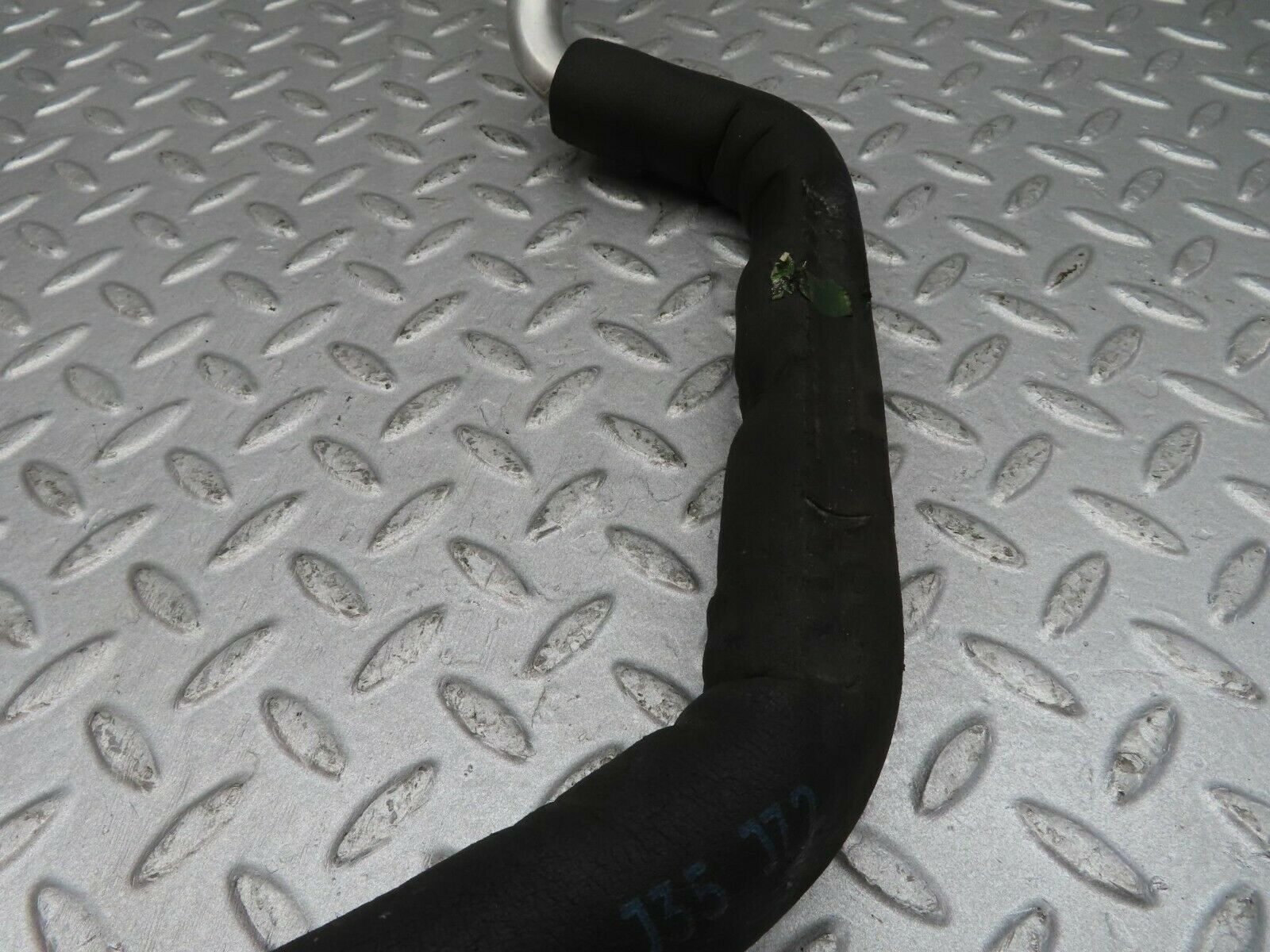 12158 Mercedes-Benz R129 300SL Coupe Air Conditioning Pipe