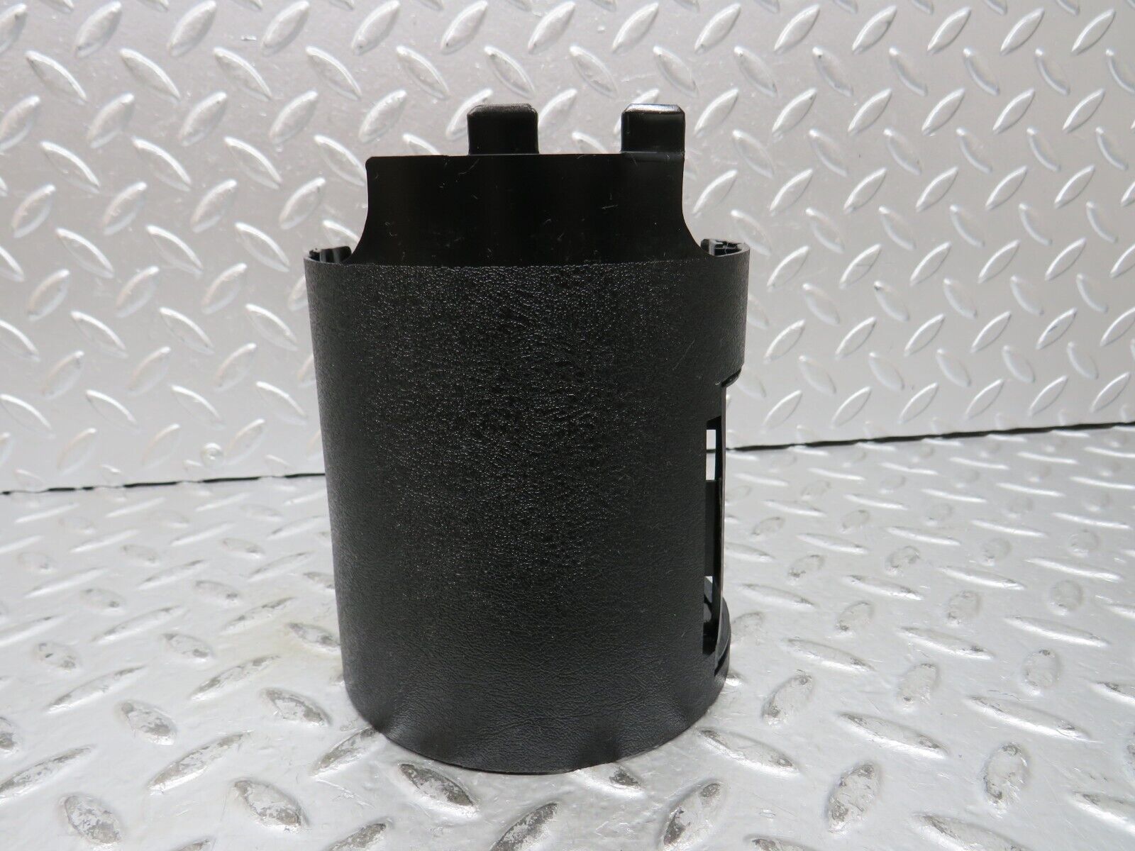 27884 Mercedes-Benz W123 280E Steering Column Surround Cover 1234621523