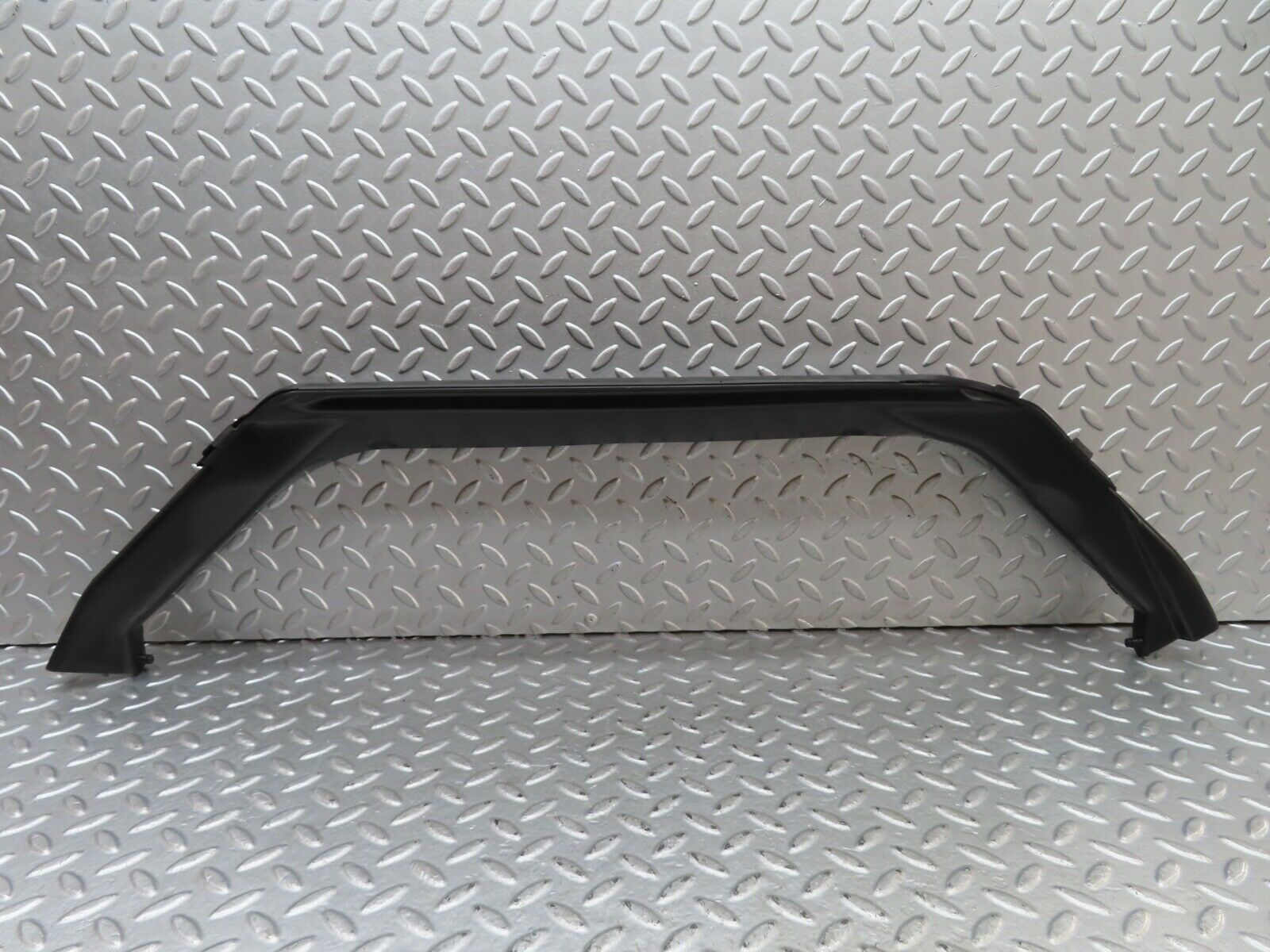 19322 Mercedes-Benz C140 CL420 Coupe Engine Bay Cable Channel 1408214589