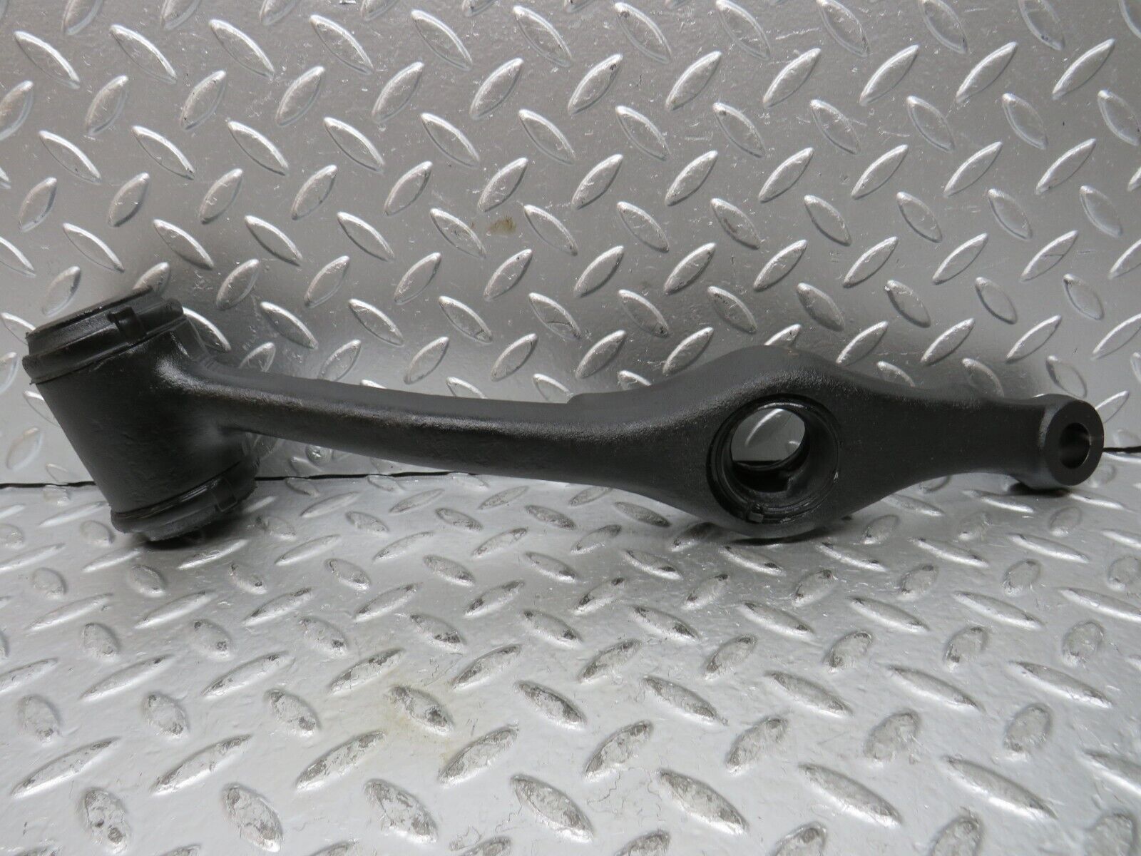 27457 Mercedes-Benz W123 280E Front Left Lower Control Arm