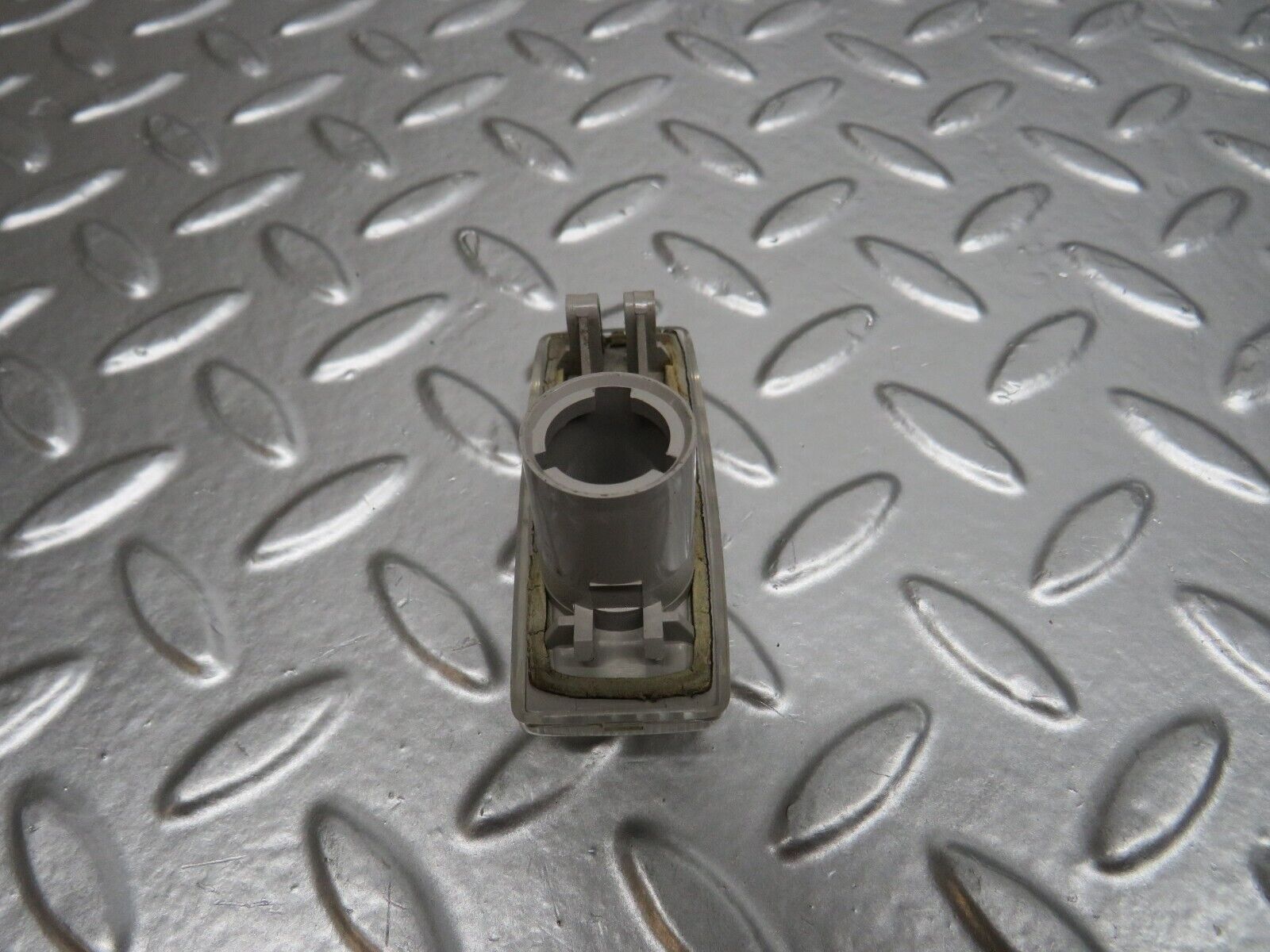 24689 Mercedes-Benz W140 S320 Wing Indicator Slider