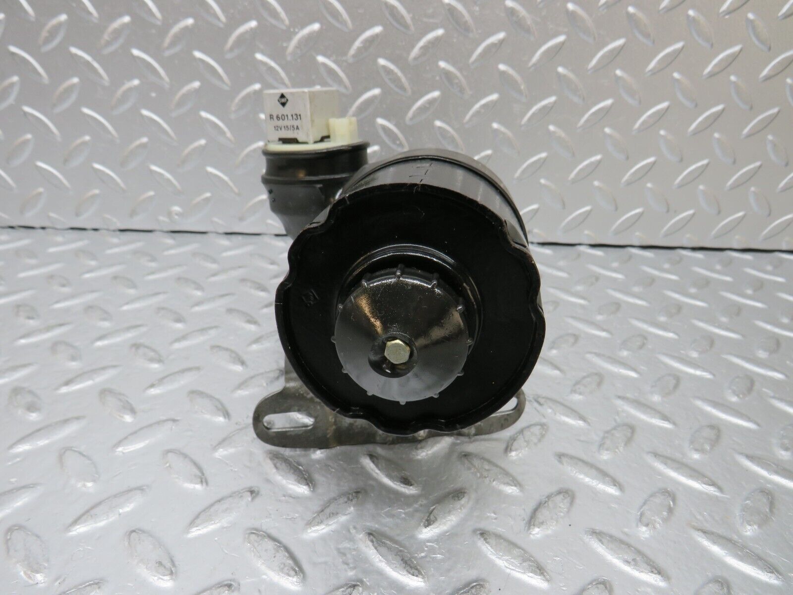 30013 Porsche 924 Headlight Lift Linkage Motor 477941379