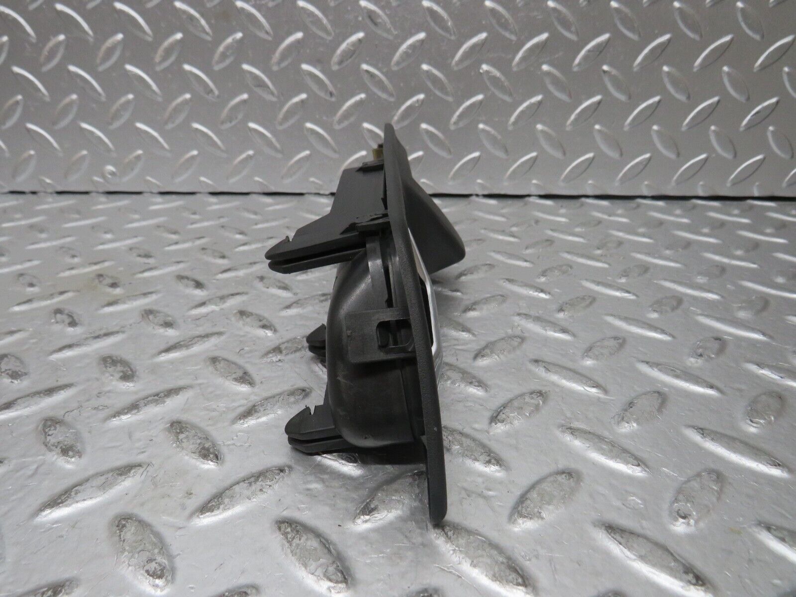 27511 Mercedes-Benz S124 300TE Rear Right Interior Door Handle 1247600261