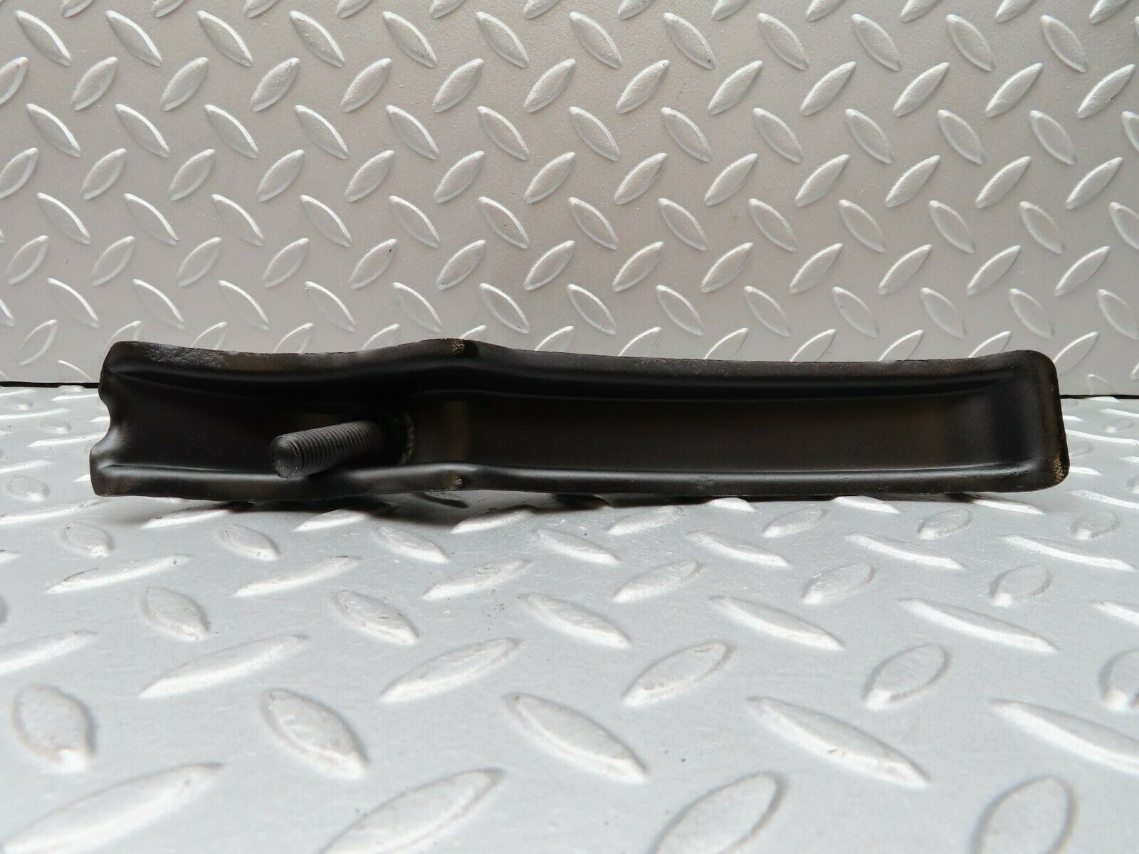 3609 Mercedes-Benz W108 280SE Spare Wheel Holder