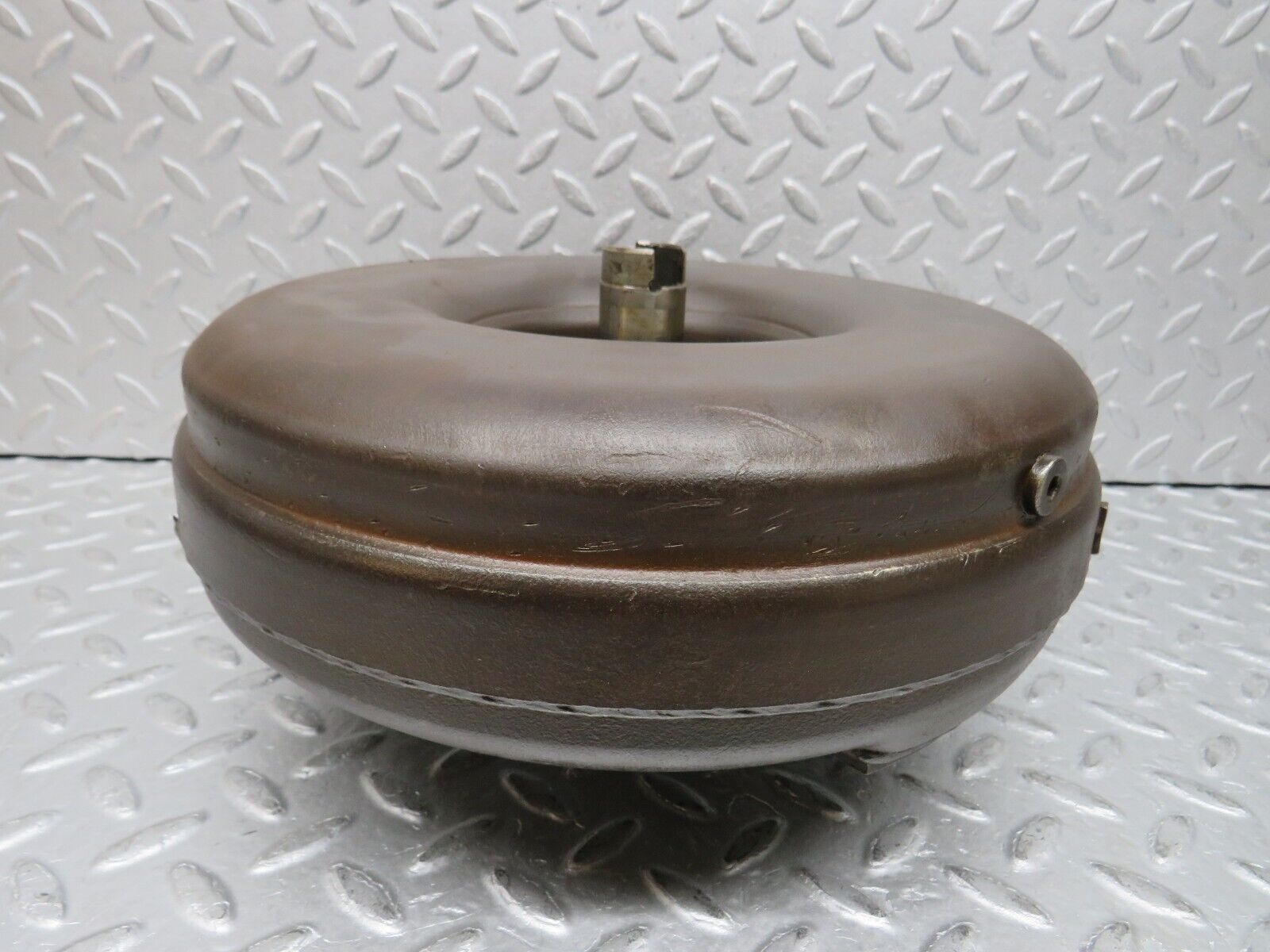 37637 Mercedes-Benz W109 300SEL Torque Converter 1092500902