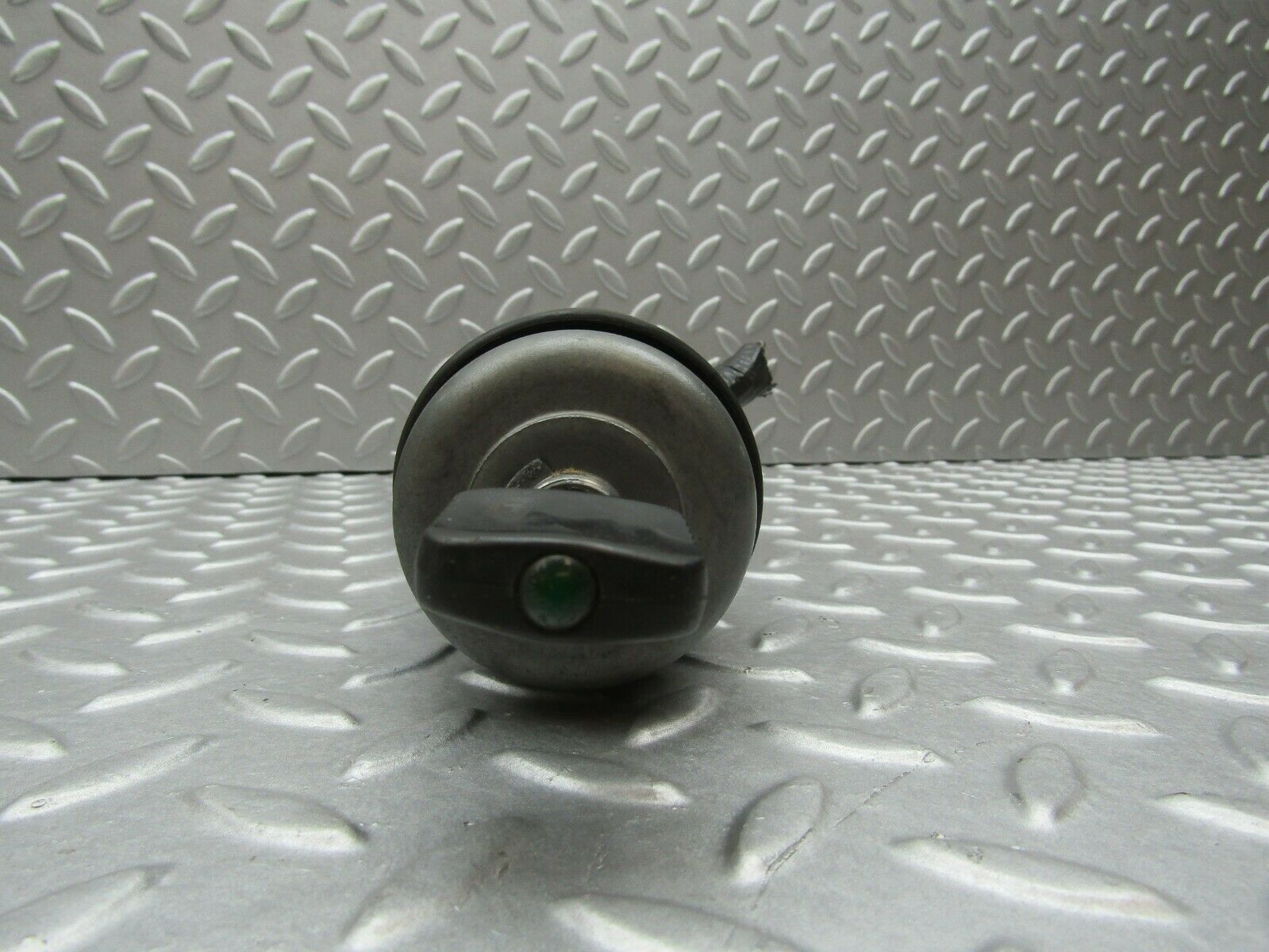 3387 Mercedes-Benz W108 280SE Headlight Switch