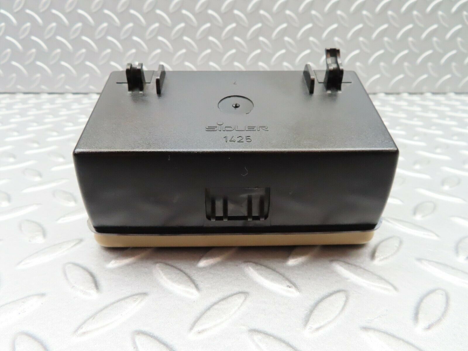 5254 Mercedes-Benz W124 230E Rear Door Ashtray